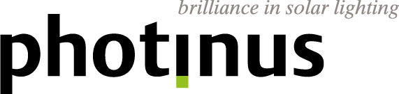 photinus GmbH & Co. KG