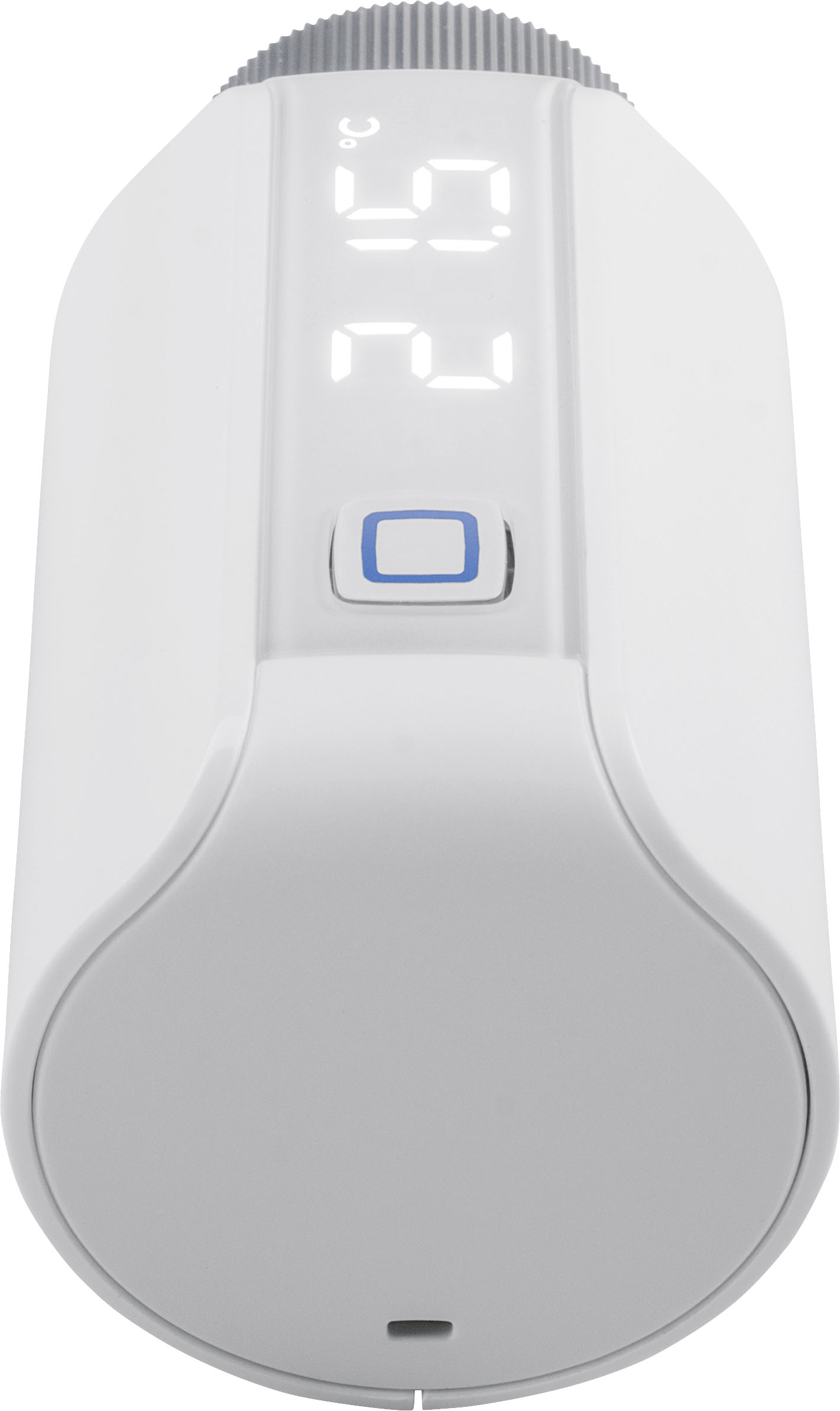 Weiss-4_HmIP-Heizkoerperthermostat_Evo-U2_155105A0 Weiss-5_HmIP-Heizkoerperthermostat_Evo-