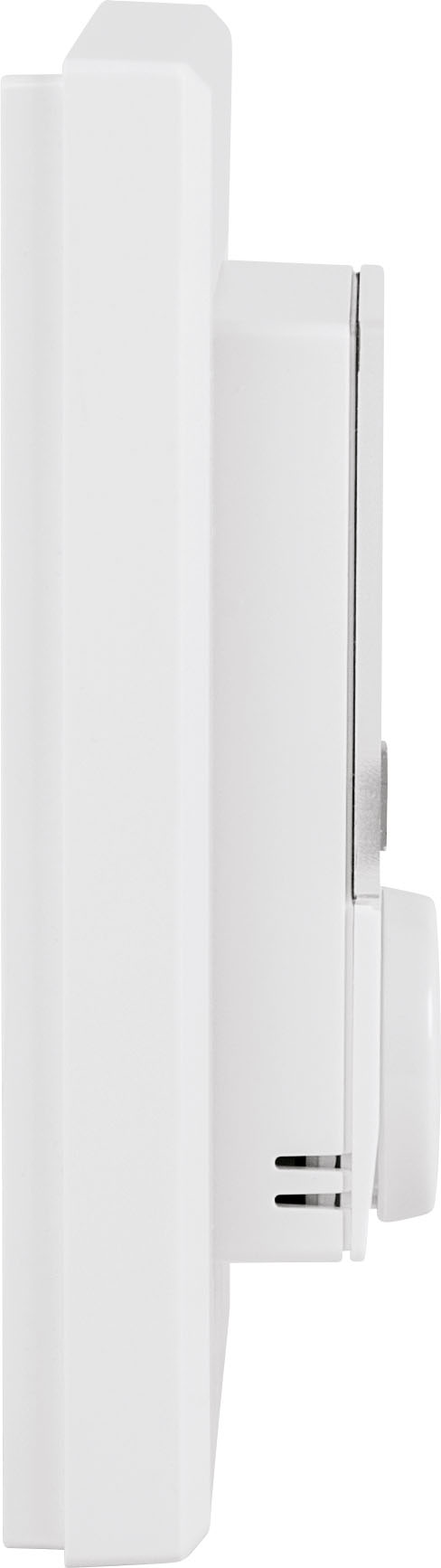 4_HmIP-Wandthermostat_S_156669A0