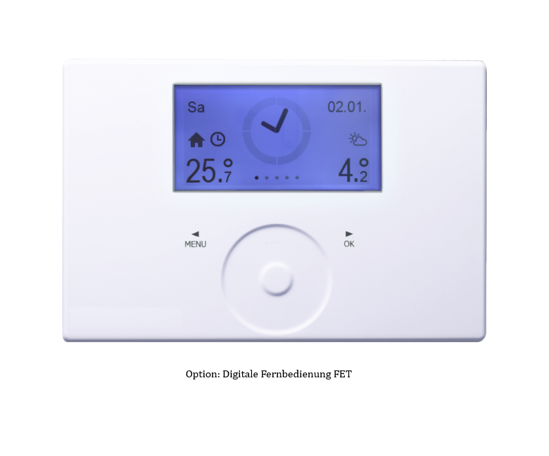 Option-Bild-3-Digitale-Fernbedienung-FET-234723-1