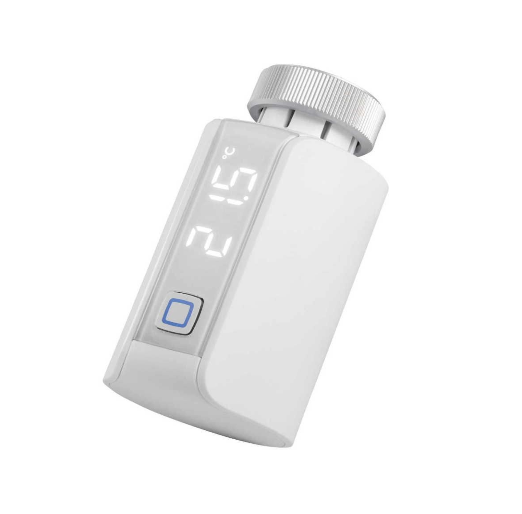 Homematic IP Heizkörperthermostat Evo HmIP-eTRV-E