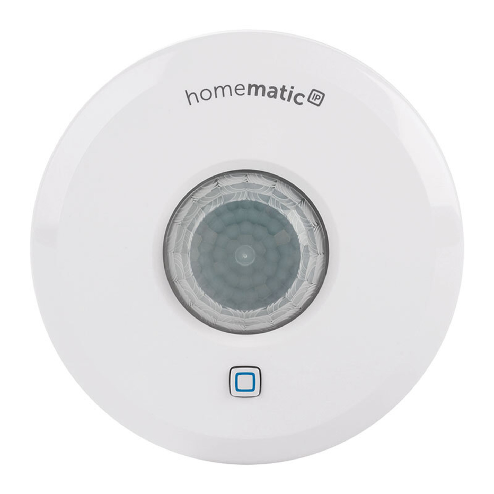 Pr-senzmelder-Bild-3 Homematic IP Präsenzmelder – innen