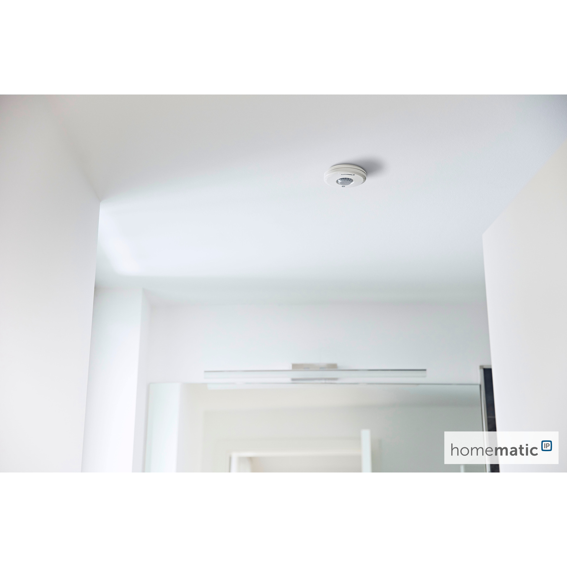 Pr-senzmelder-Bild-2