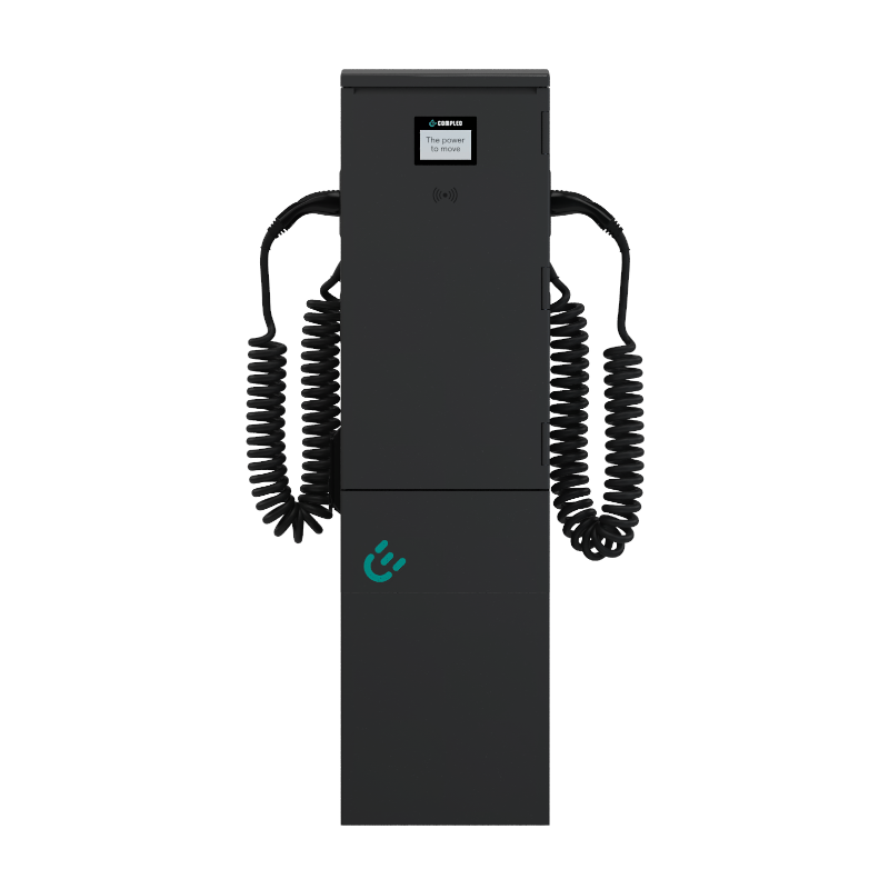 Bild-1-compleo-duo-fleet Compleo DUO Fleet Ladestation