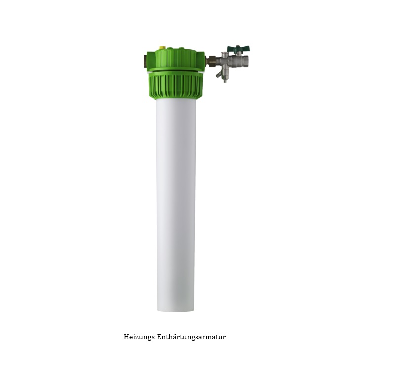 Bild-5-Heizungs-Enth-rtungsarmatur-230013