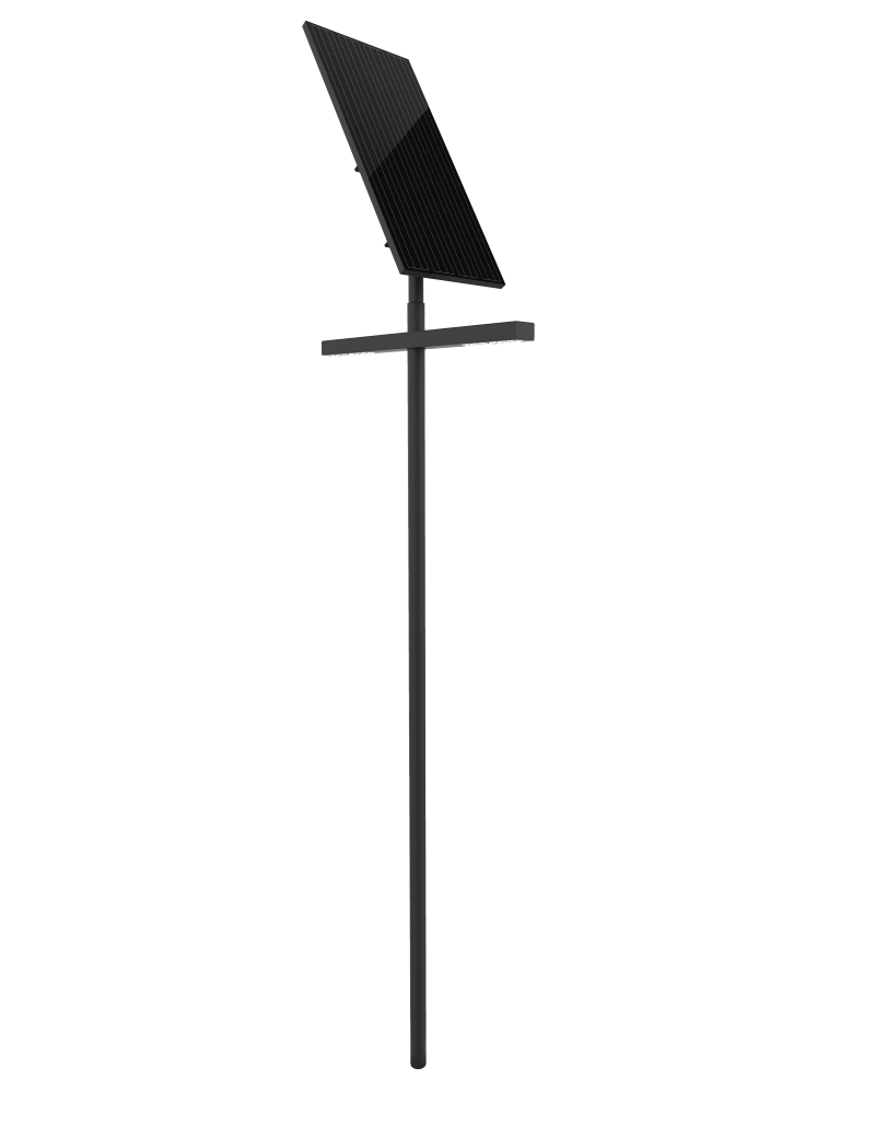 Solarleuchte photinus protos 200 - duo