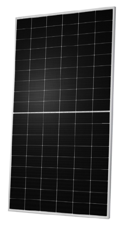 PV-Module Q Cells Q.TRON CLASSIC M-G3R.12+ / BFG 500-505 Wp
