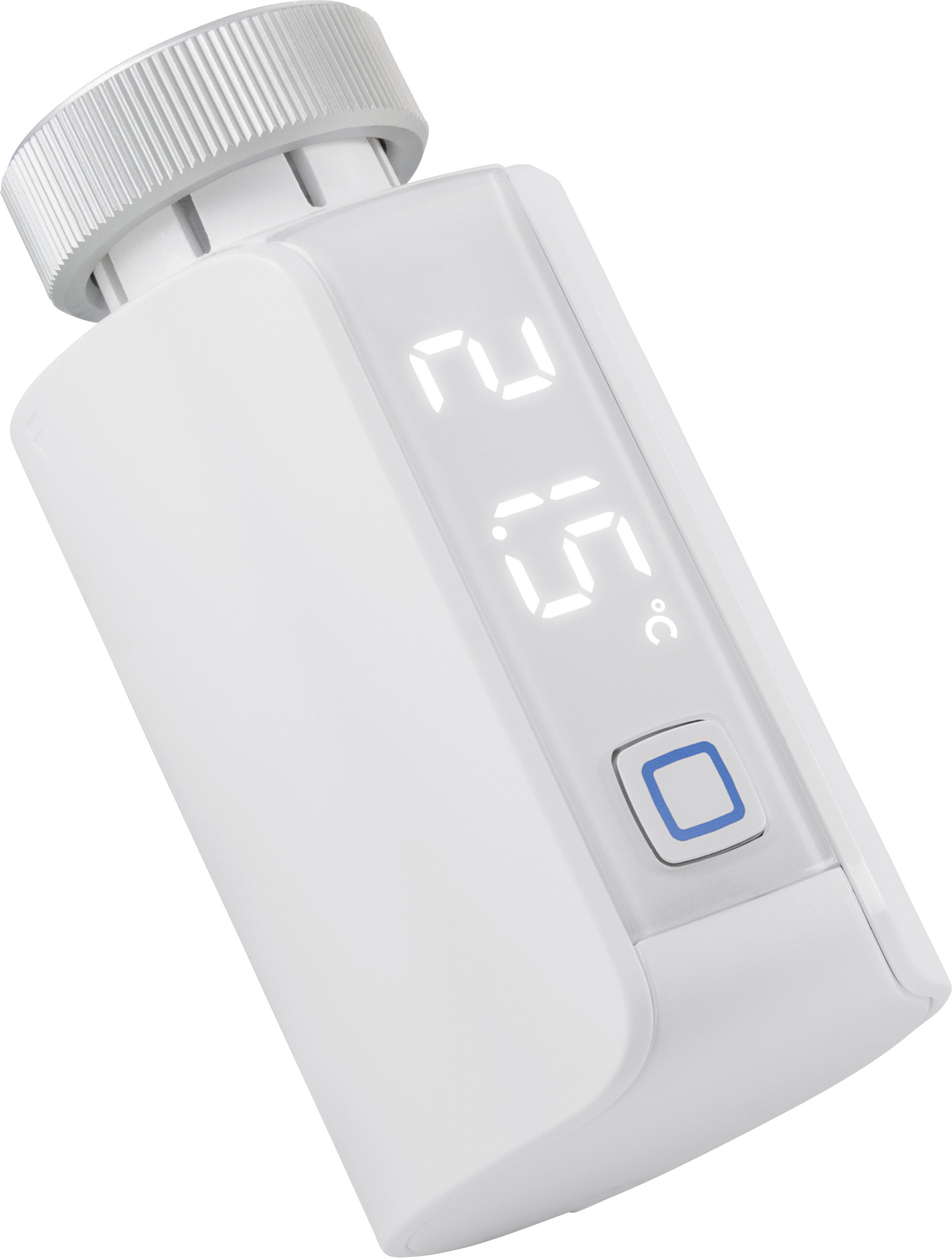 Weiss-3_HmIP-Heizkoerperthermostat_Evo-L_155105A0 Weiss-5_HmIP-Heizkoerperthermostat_Evo-