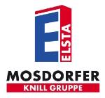 ELSTA-Mosdorfer GmbH
