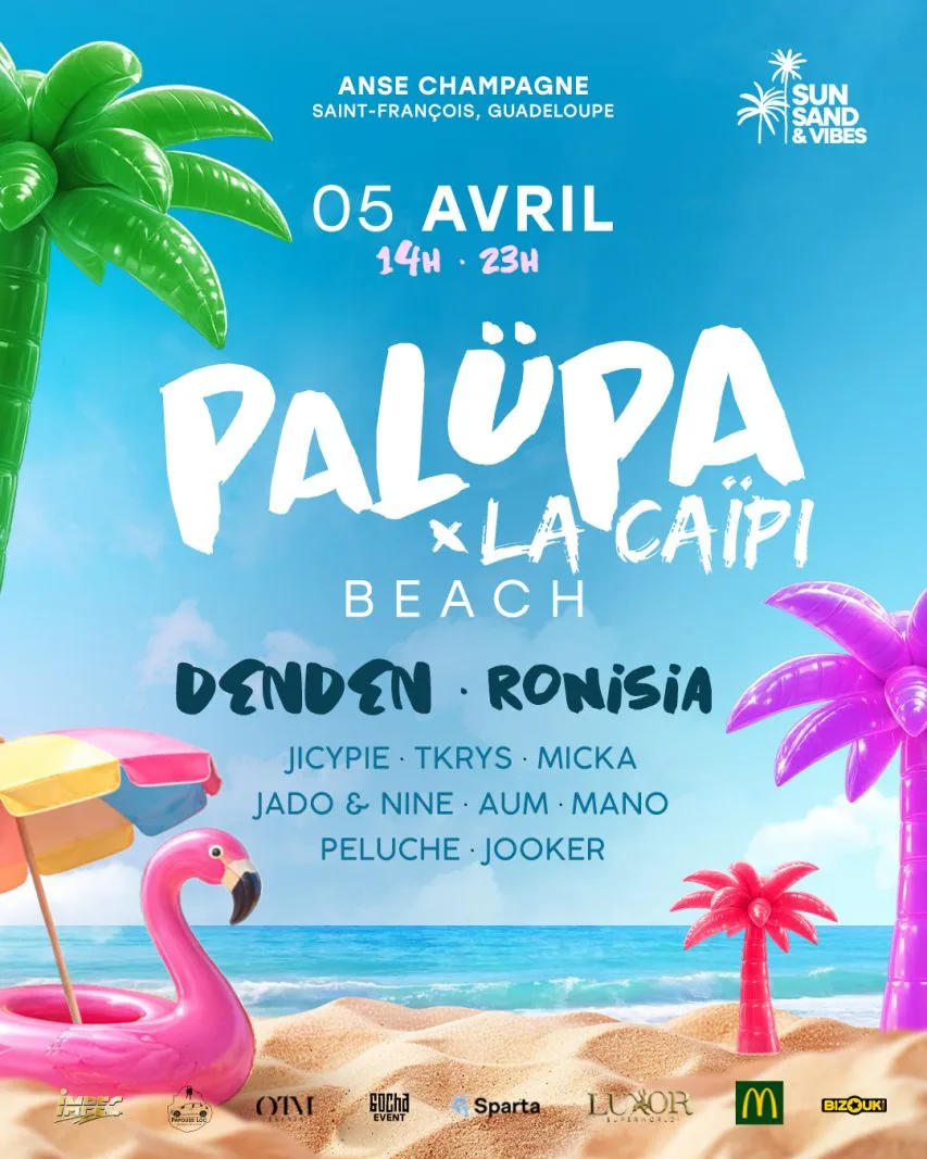 05 Avril