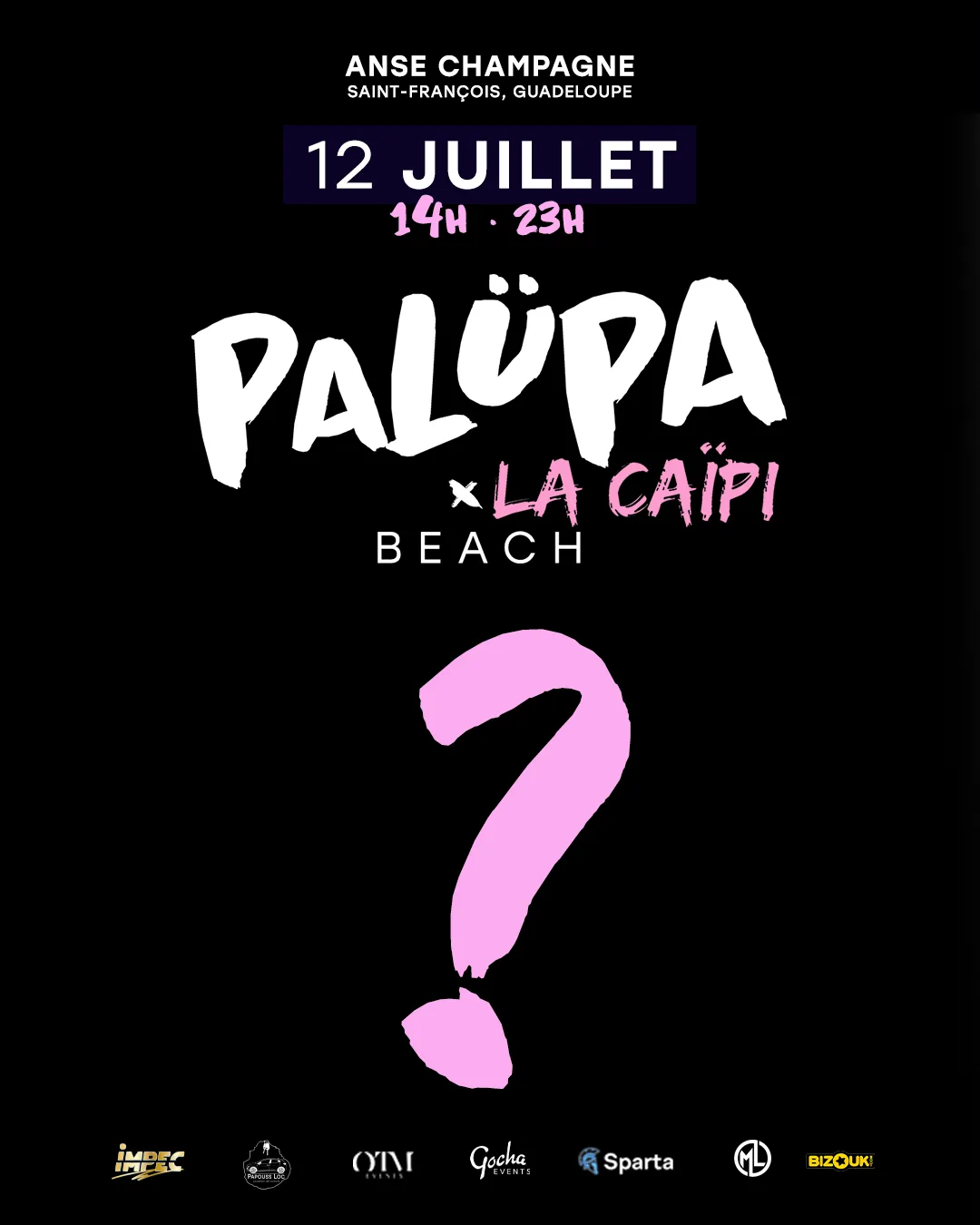 12 Juillet