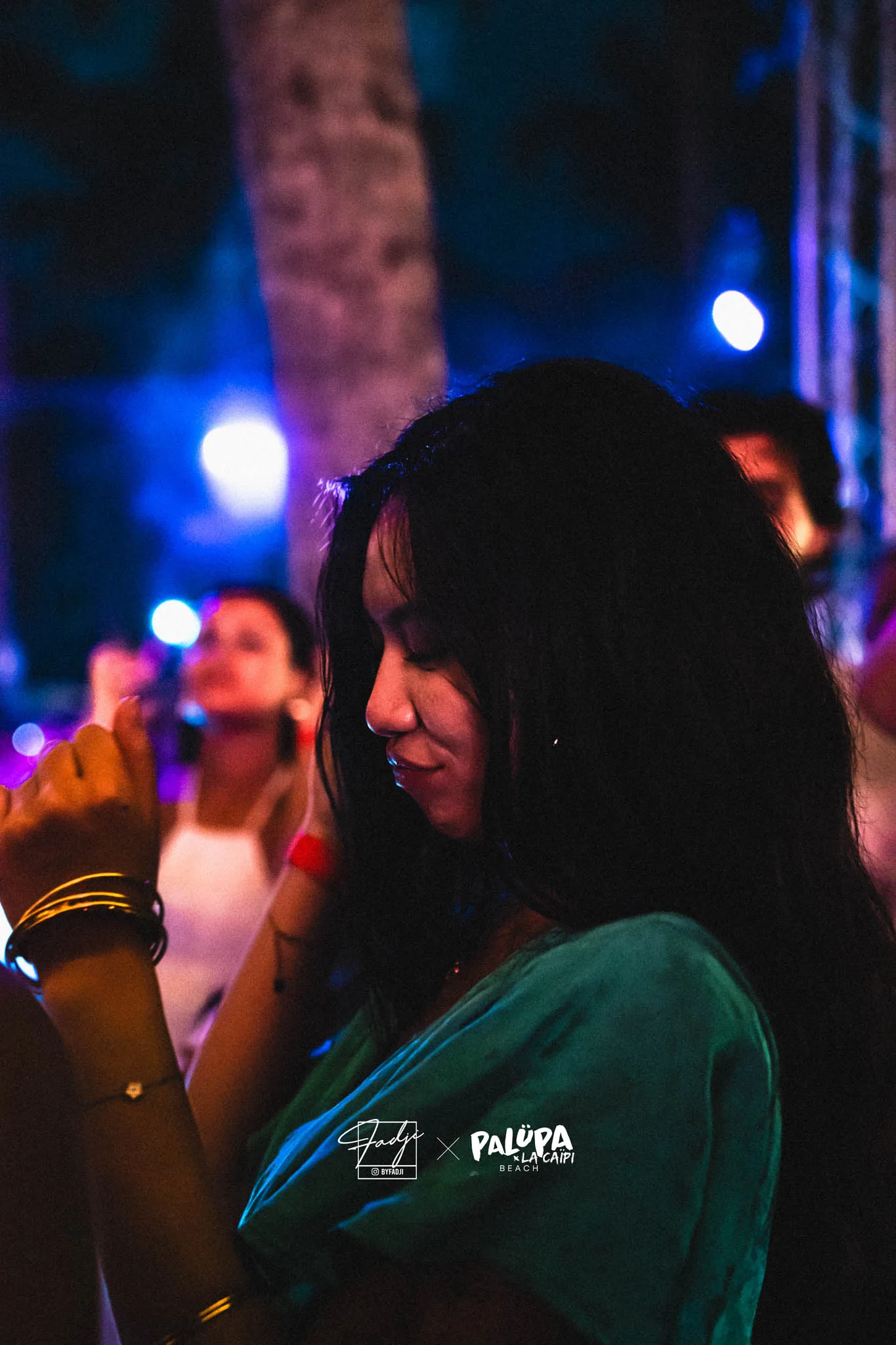 FDJ01101.jpg