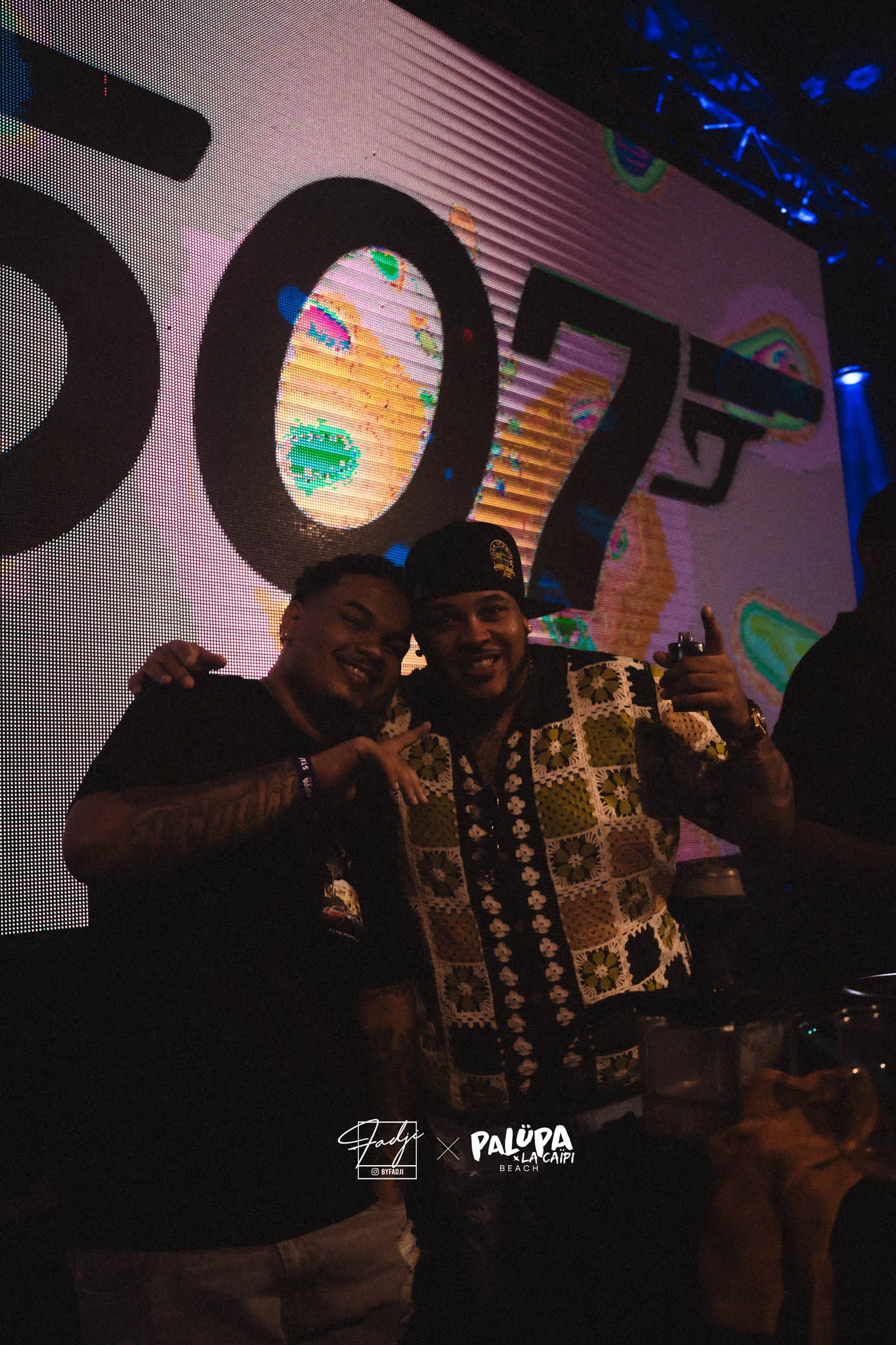 FDJ01562.jpg