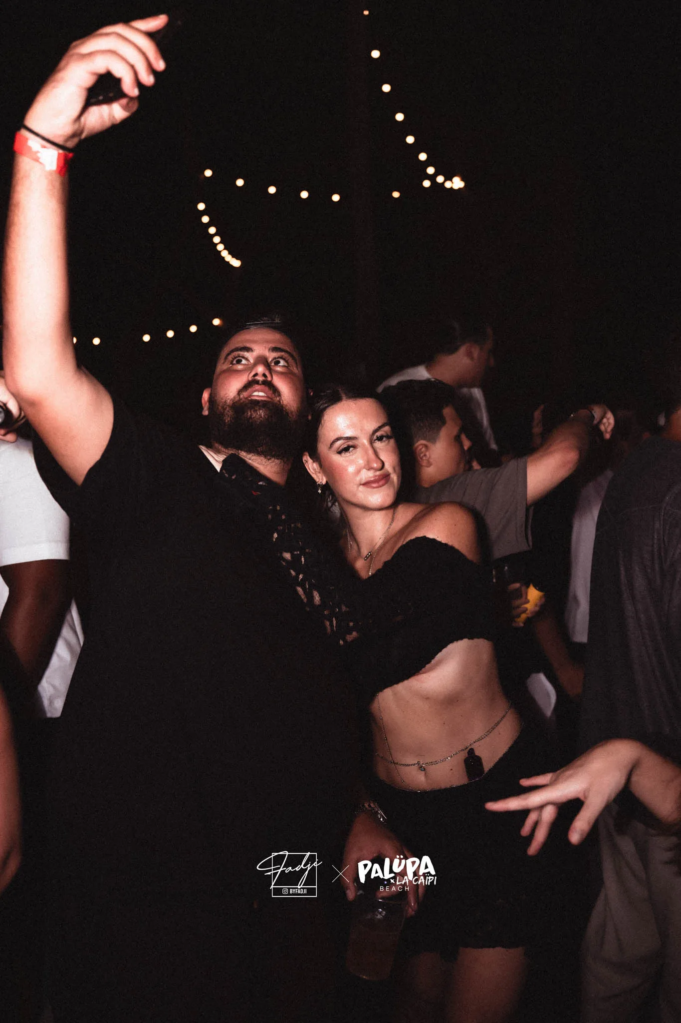 FDJ01508.jpg