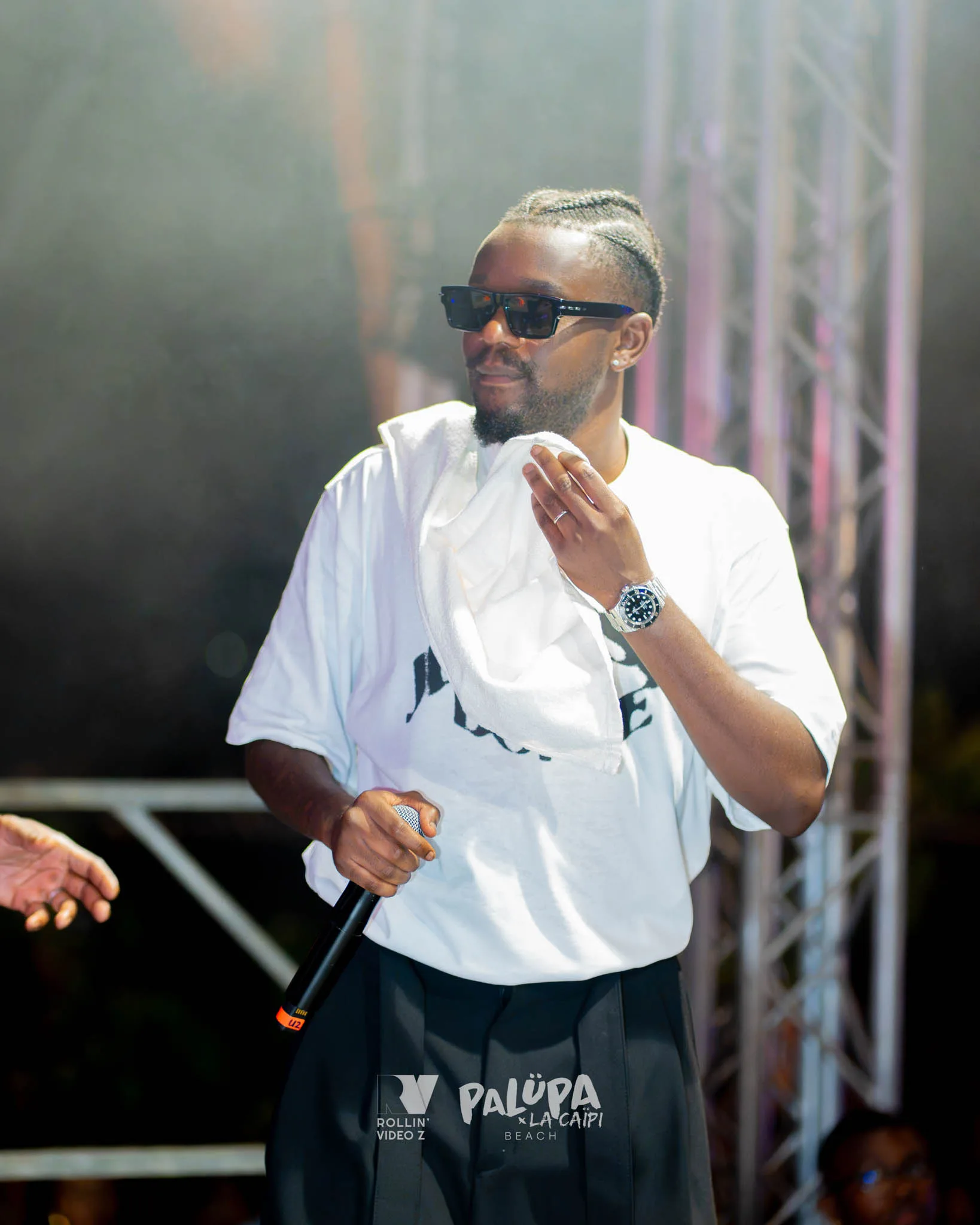 Palupa x Caïpi - 12 Juillet 2026-48.jpg