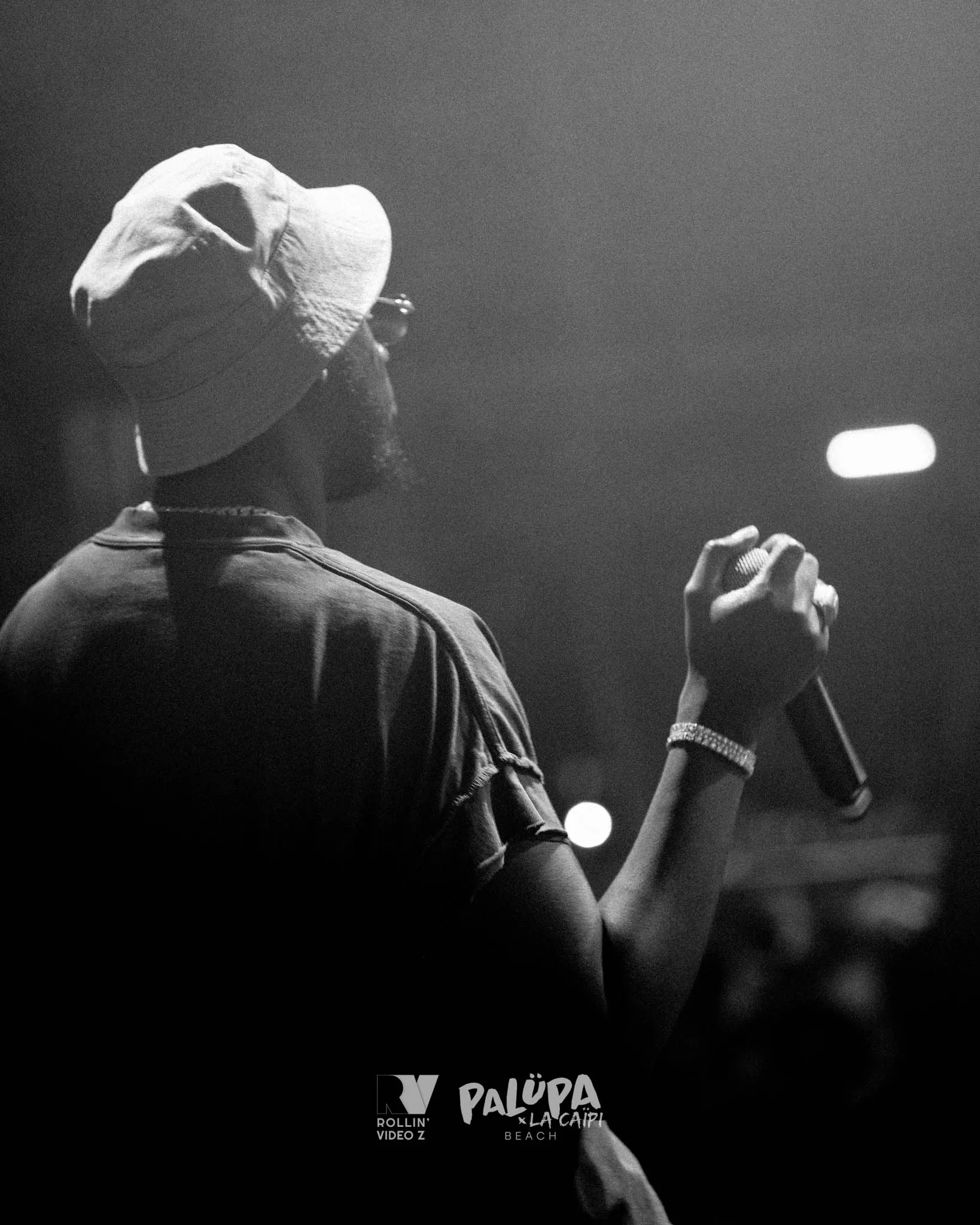 Palupa x Caïpi - 12 Juillet 2026-17.jpg