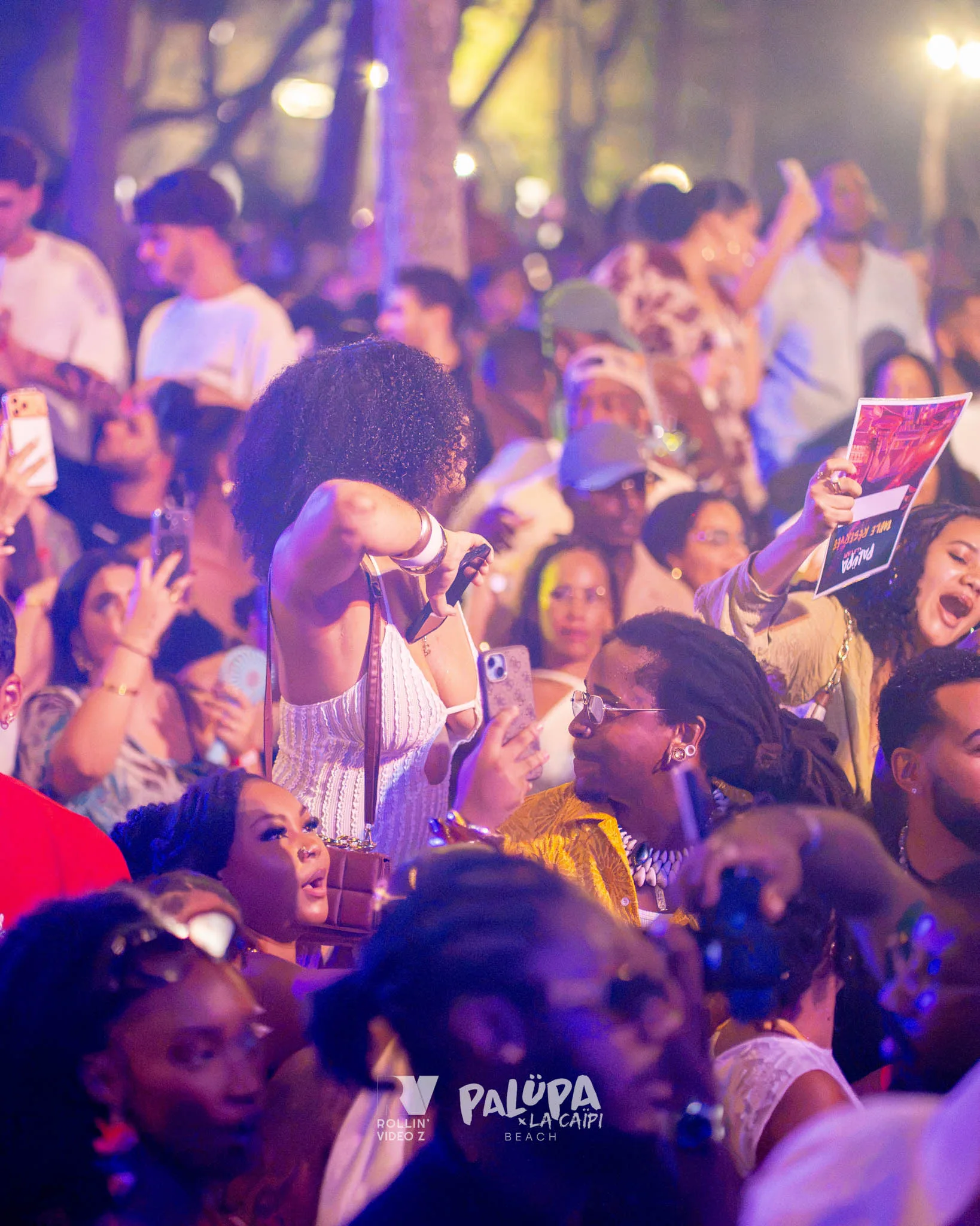 Palupa x Caïpi - 12 Juillet 2026-16.jpg