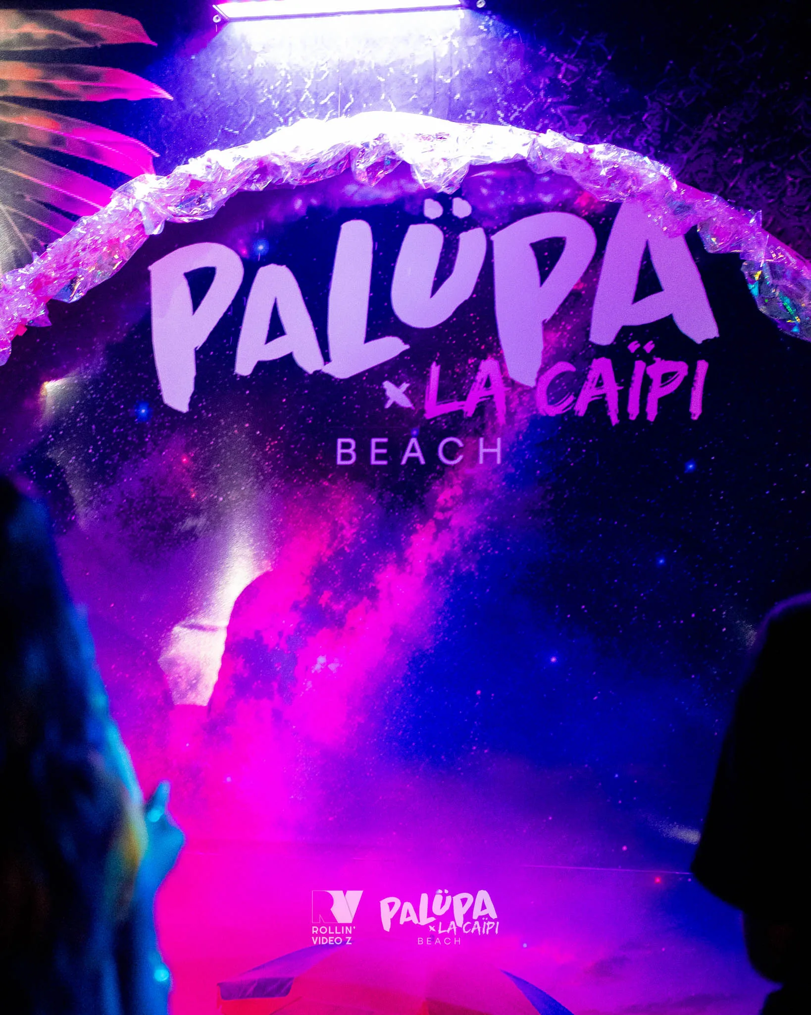 Palupa x Caïpi - 12 Juillet 2026-185.jpg