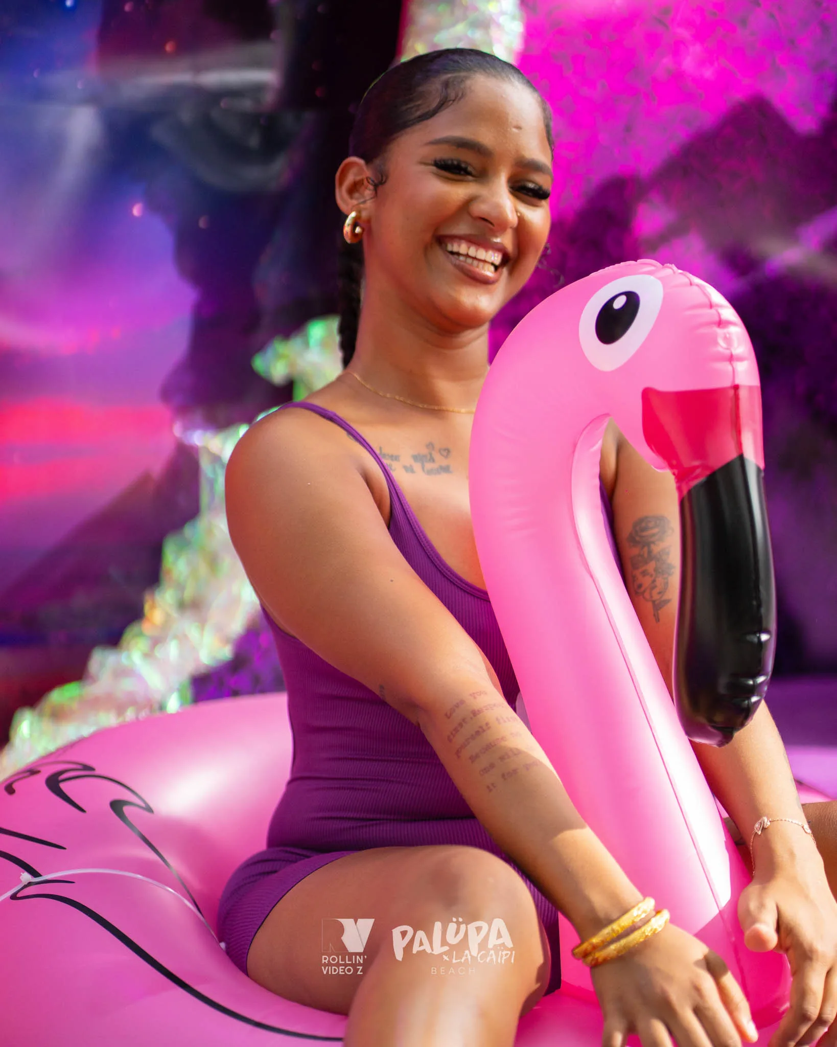 Palupa x Caïpi - 12 Juillet 2026-178.jpg