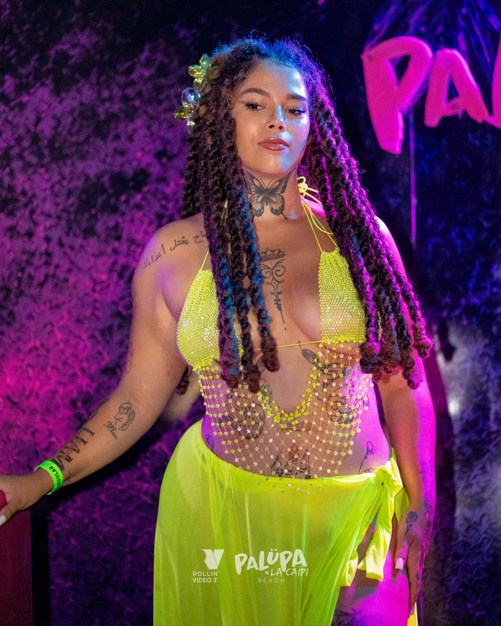 Palupa x Caïpi - 12 Juillet 2026-130.jpg