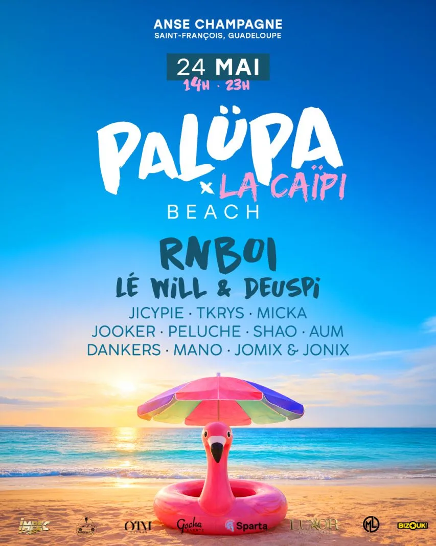 24 Mai