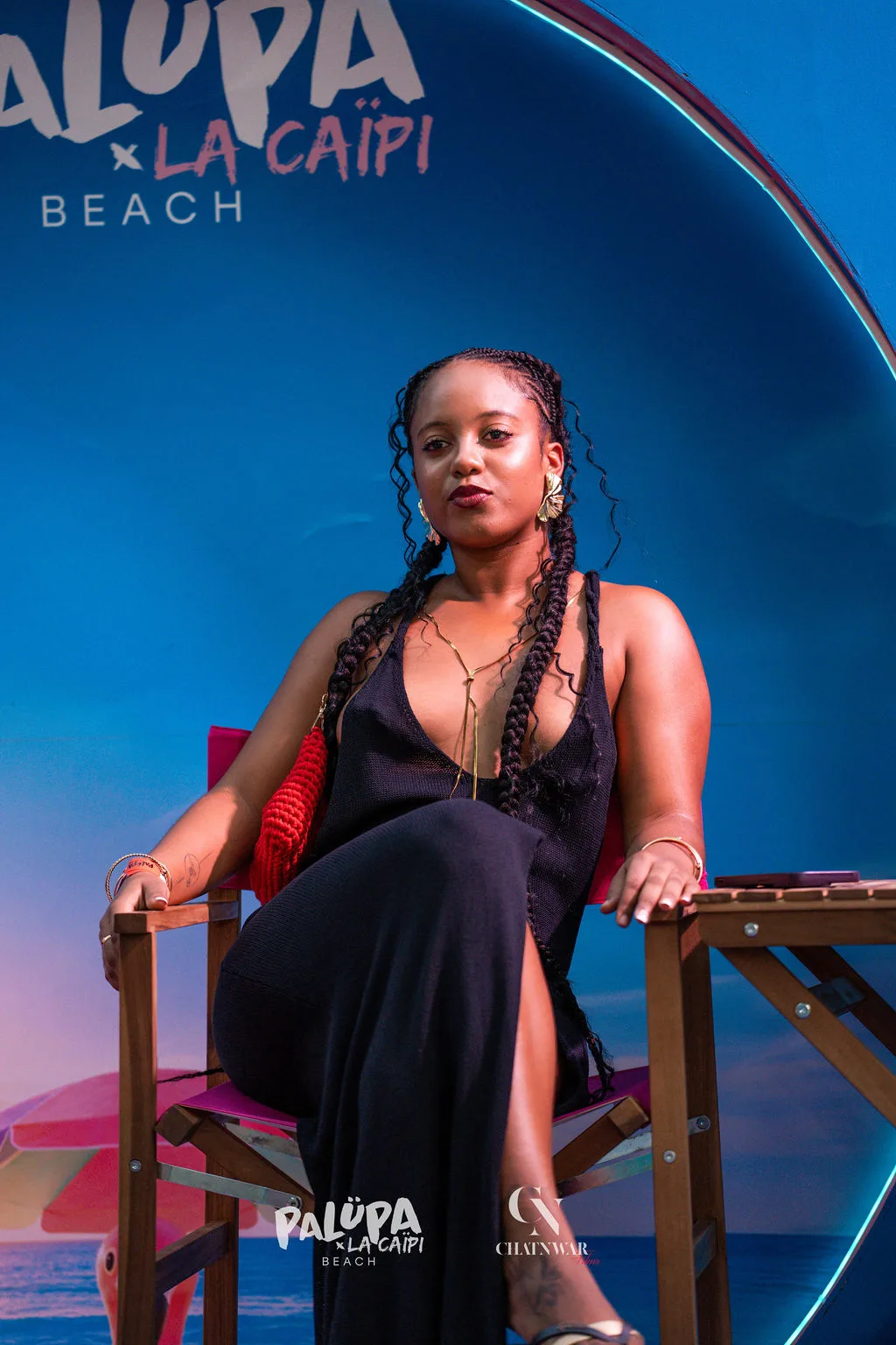 24052026-DSC07616.jpg