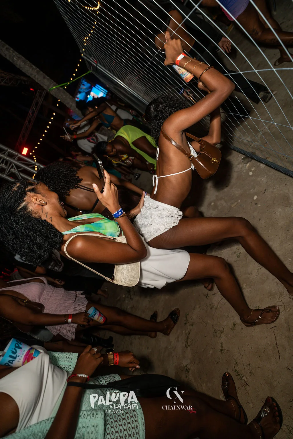 24052026-DSC07762.jpg