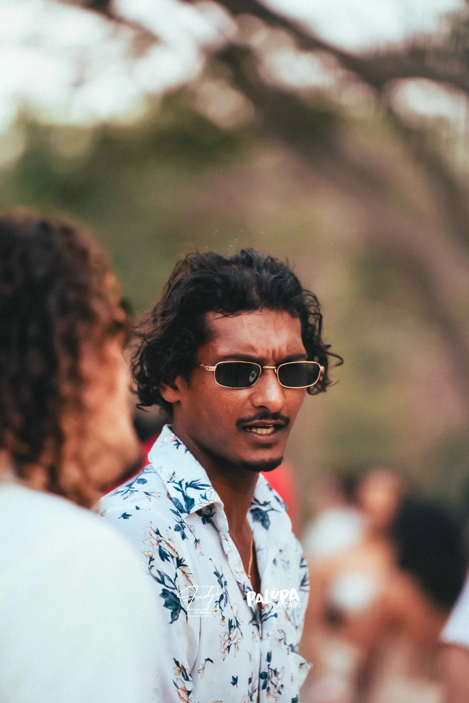 FDJ09077.jpg