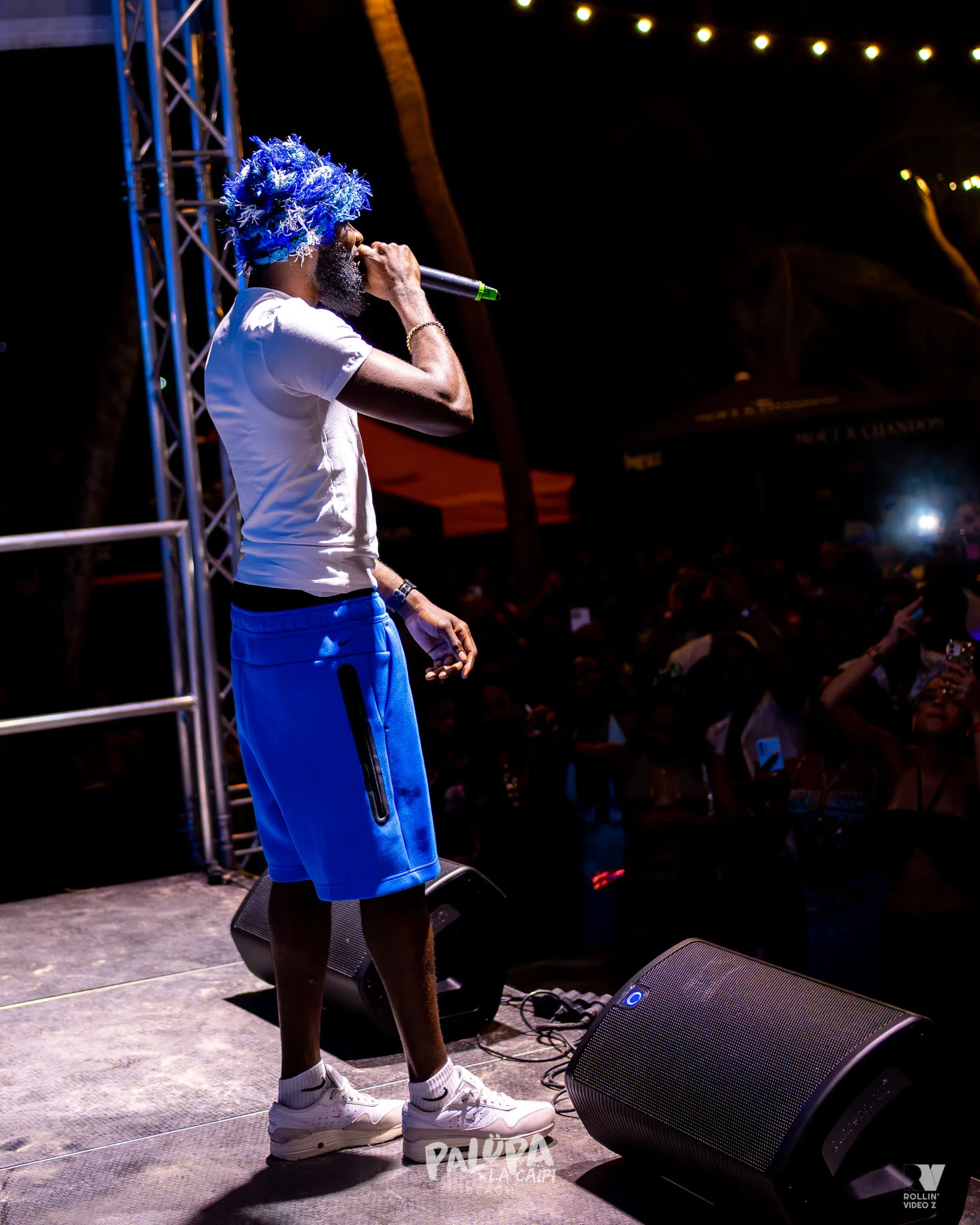 Palupa x Caipi - 24 mai 2026-43.jpg