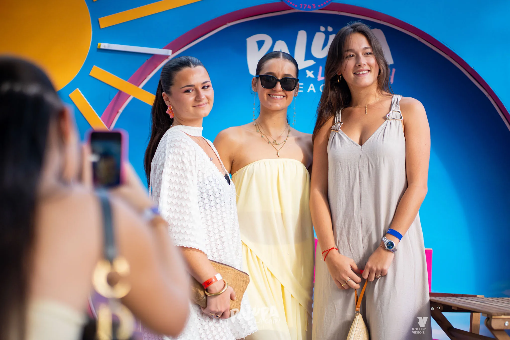 Palupa x Caipi - 24 mai 2026-155.jpg
