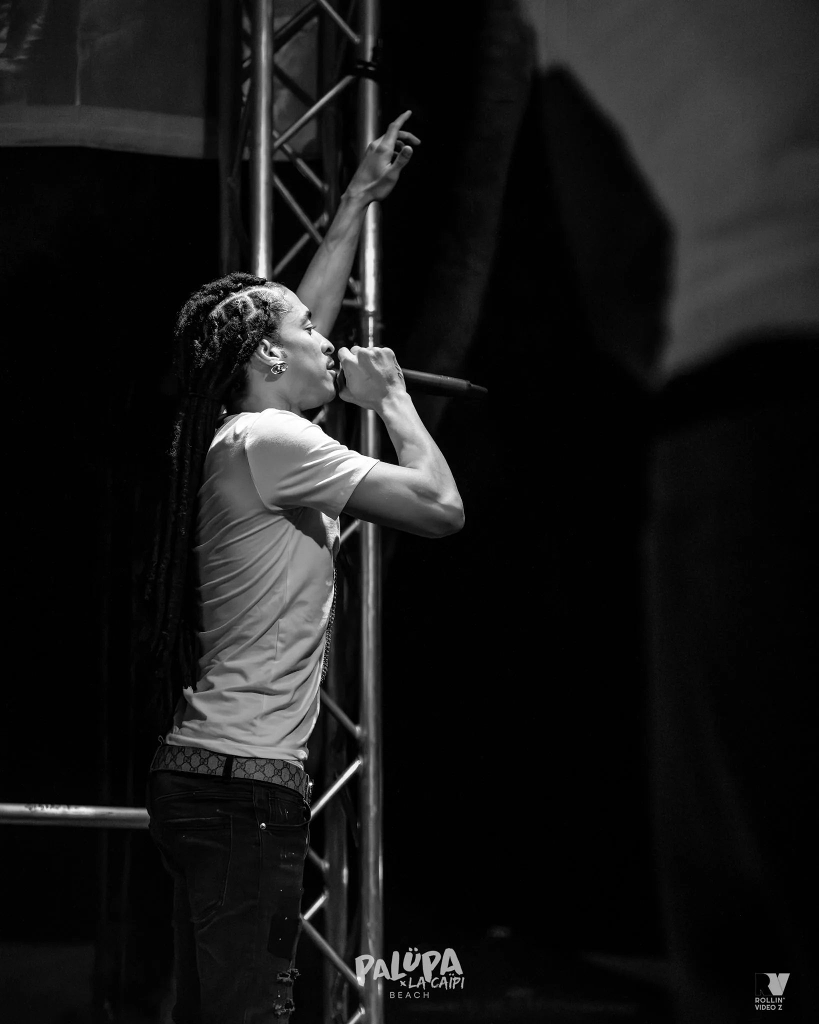 Palupa x Caipi - 24 mai 2026-35.jpg