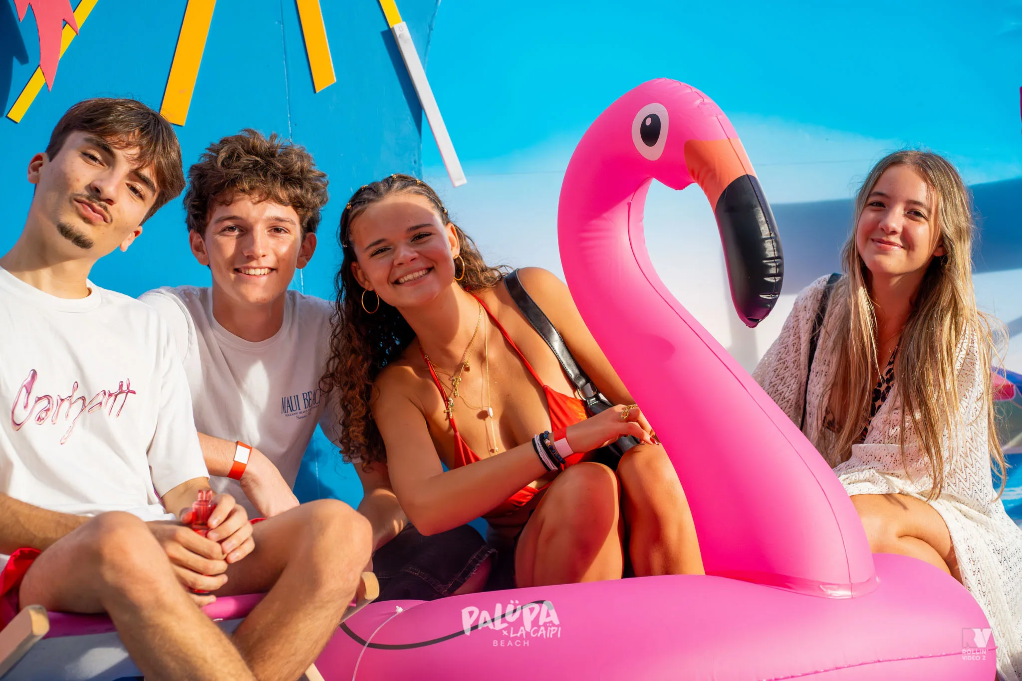 Palupa x Caipi - 24 mai 2026-3.jpg