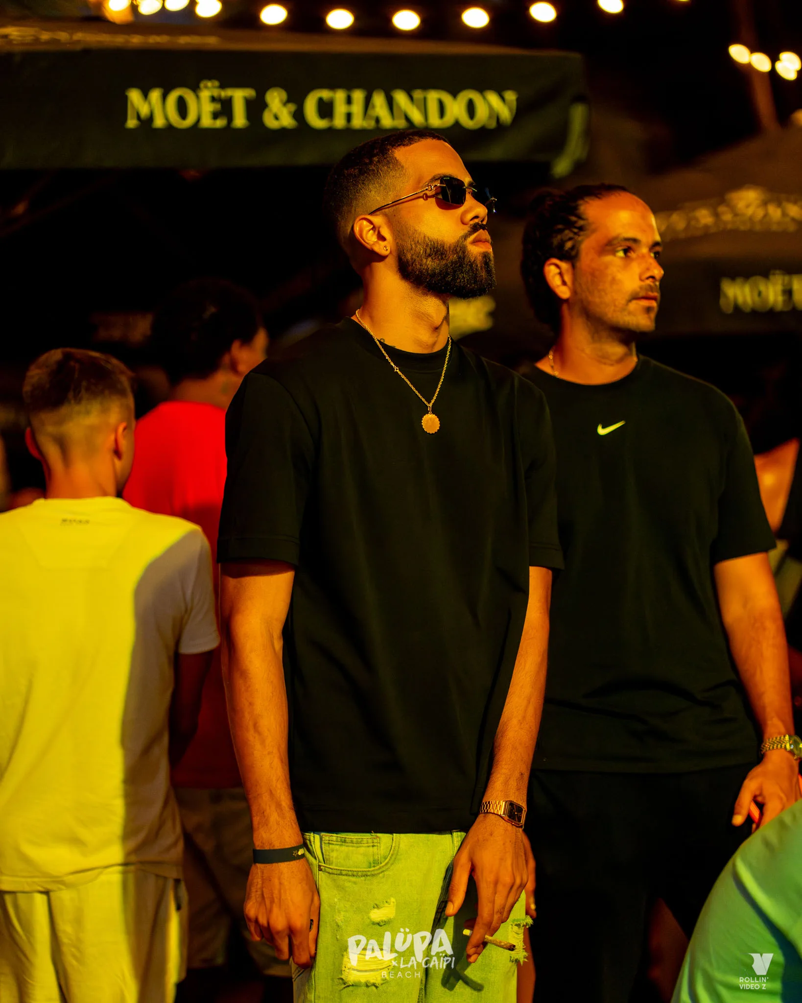 Palupa x Caipi - 24 mai 2026-94.jpg