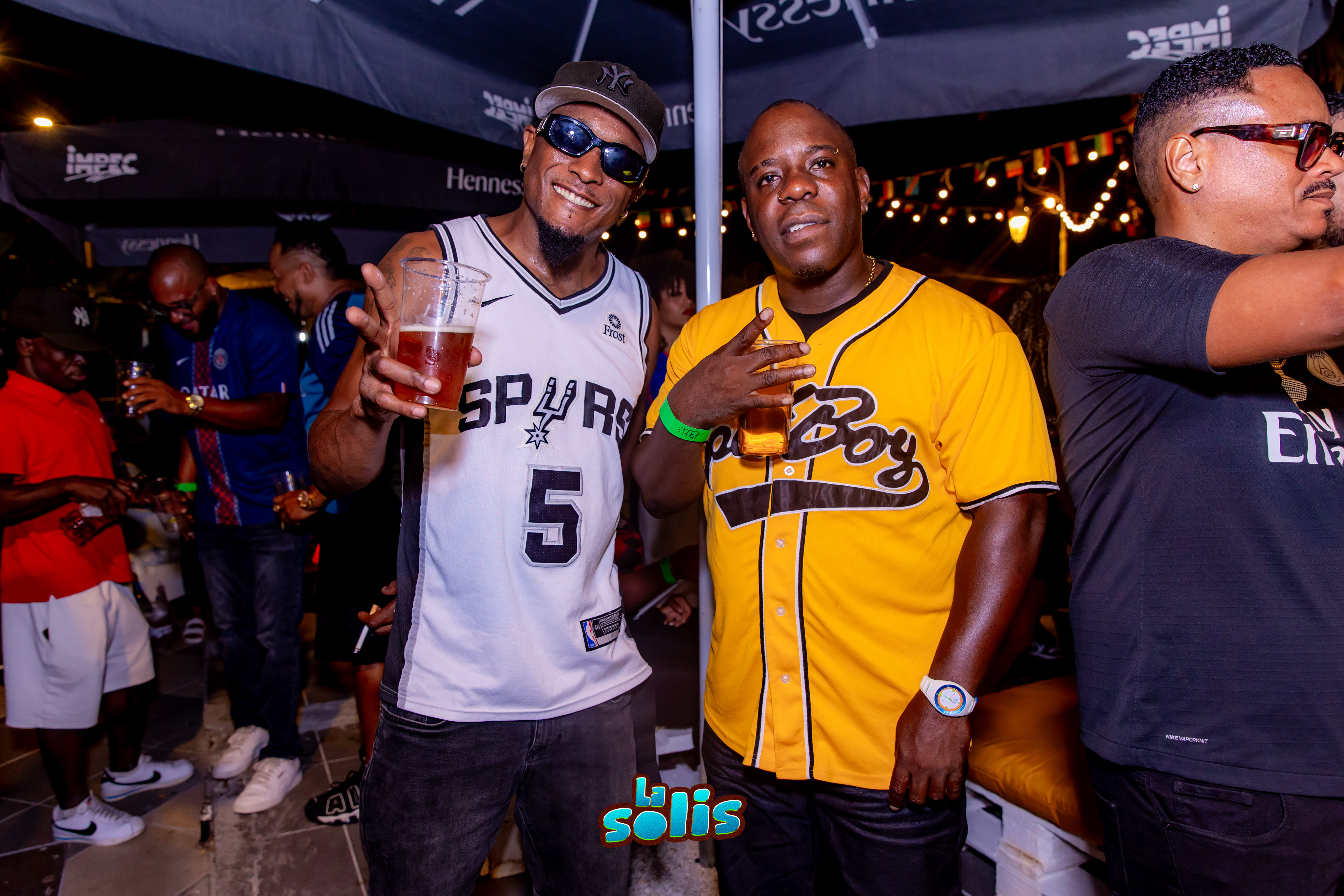 La Solis Edition World Cup - photo 70