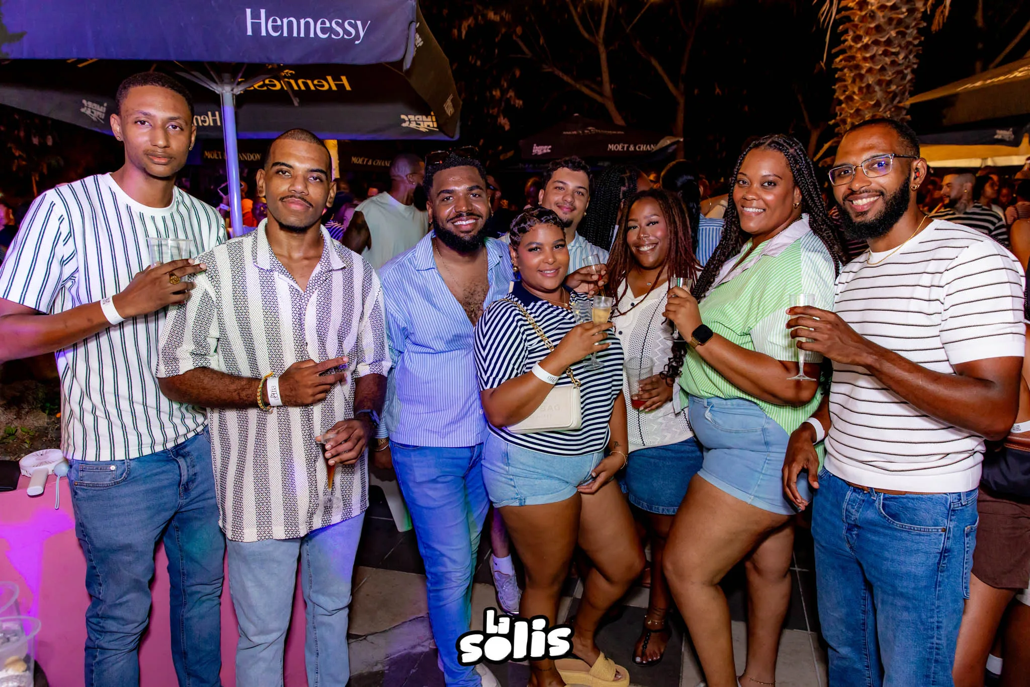 La Solis - Yacht Club - photo 124