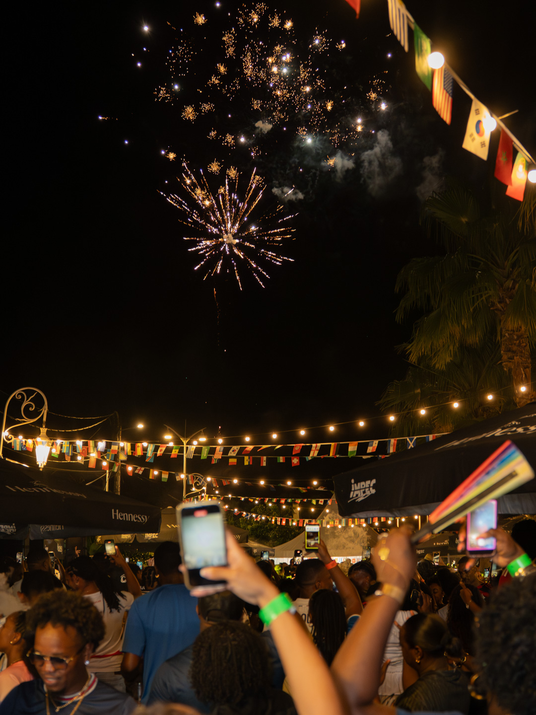 La Solis Edition World Cup - photo 22