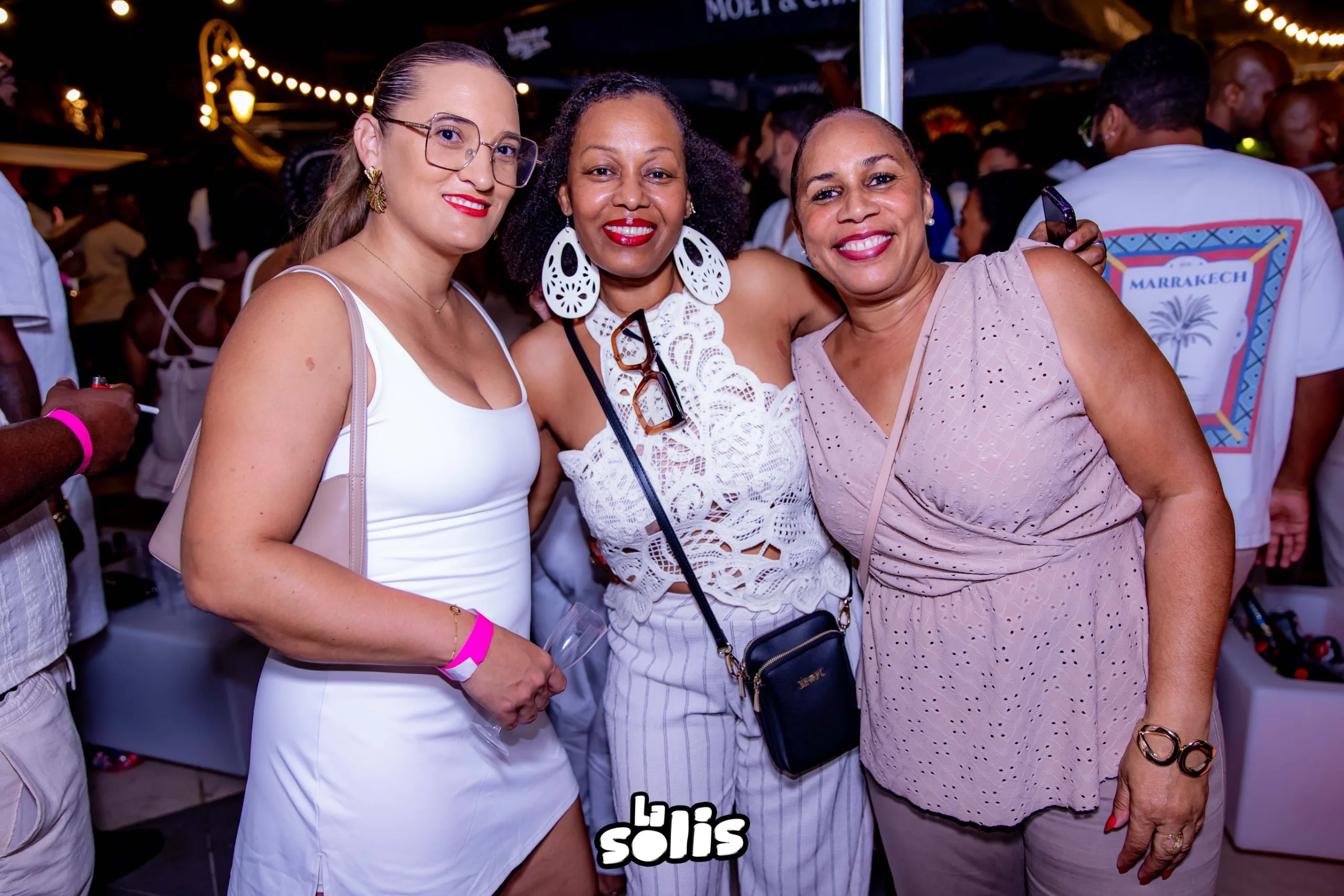 La Solis -Boho - photo 20