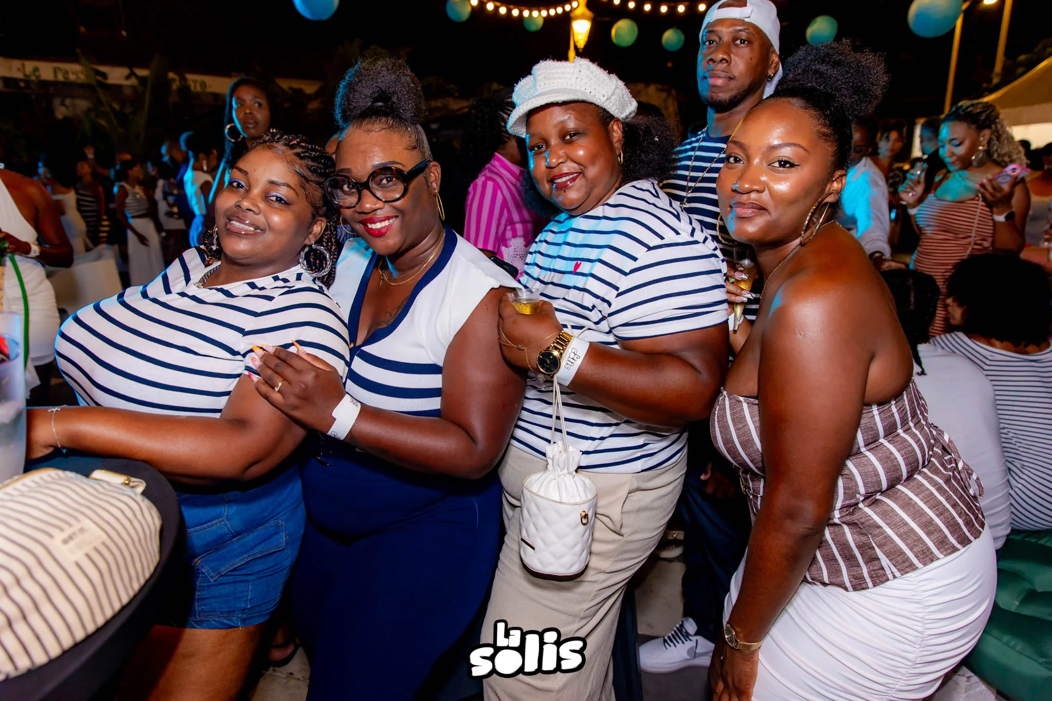 La Solis - Yacht Club - photo 91