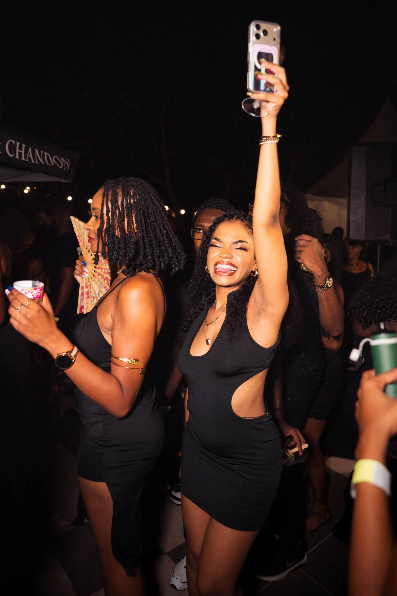 La Solis Final Chapter - photo 246