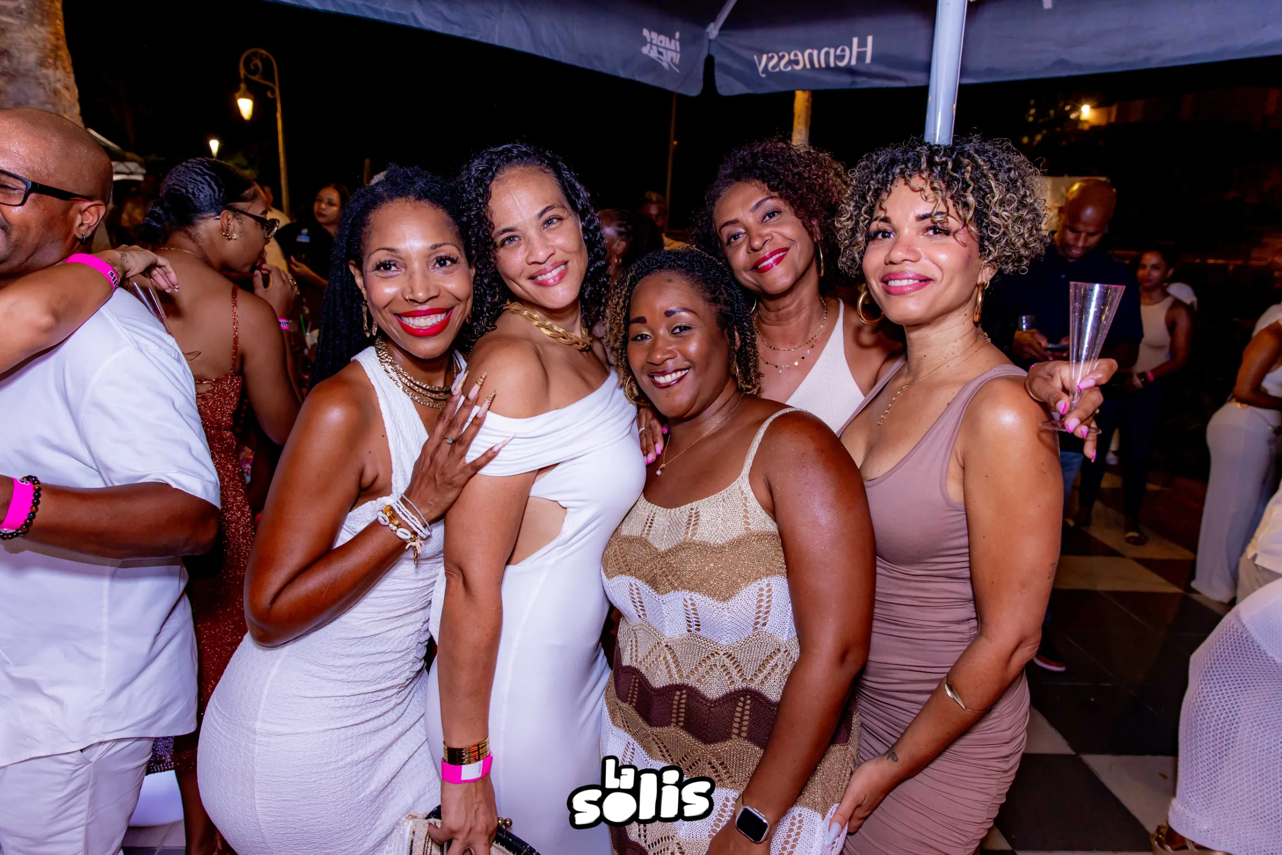 La Solis -Boho - photo 62