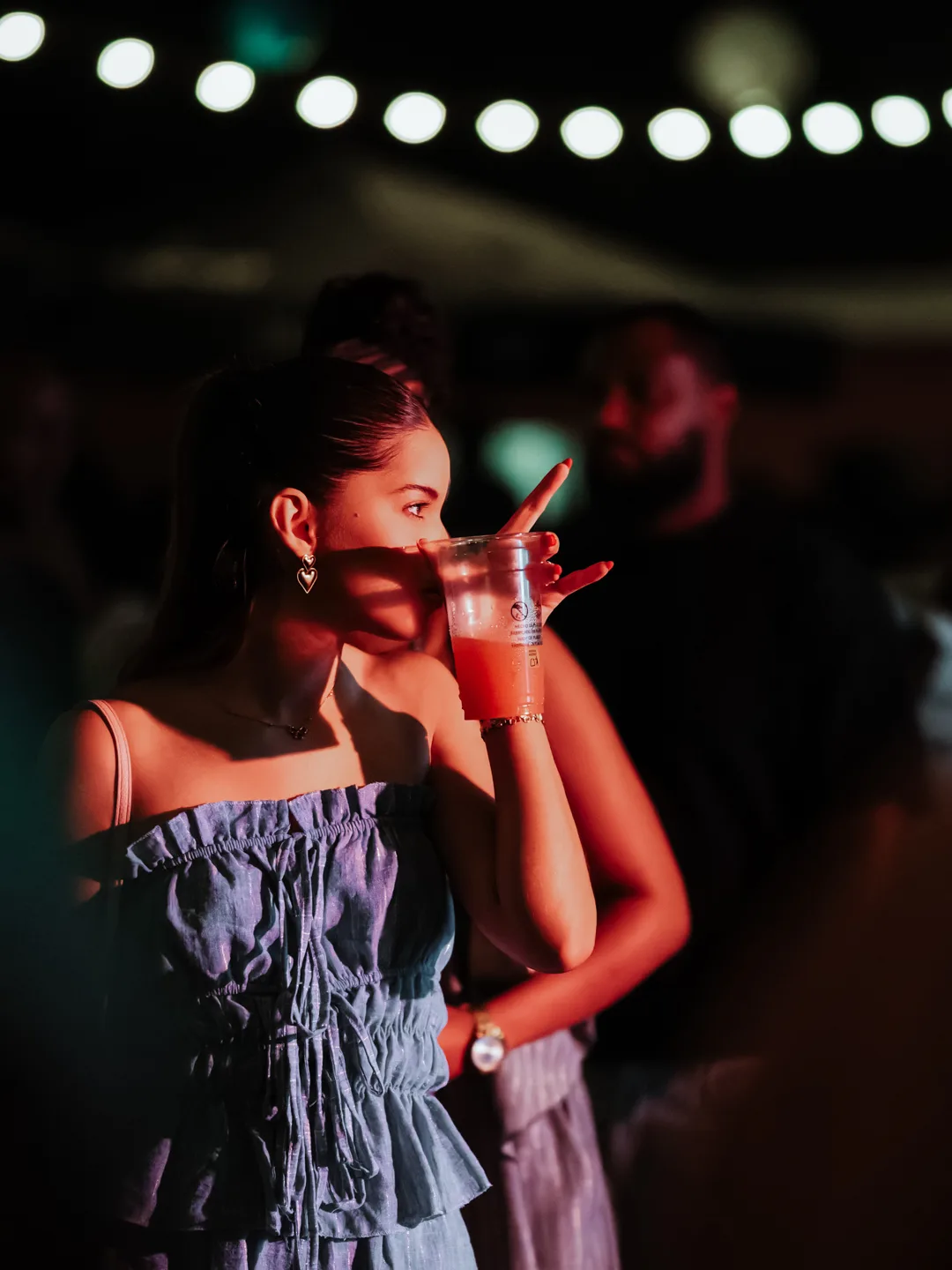 La Solis - Yacht Club - photo 40