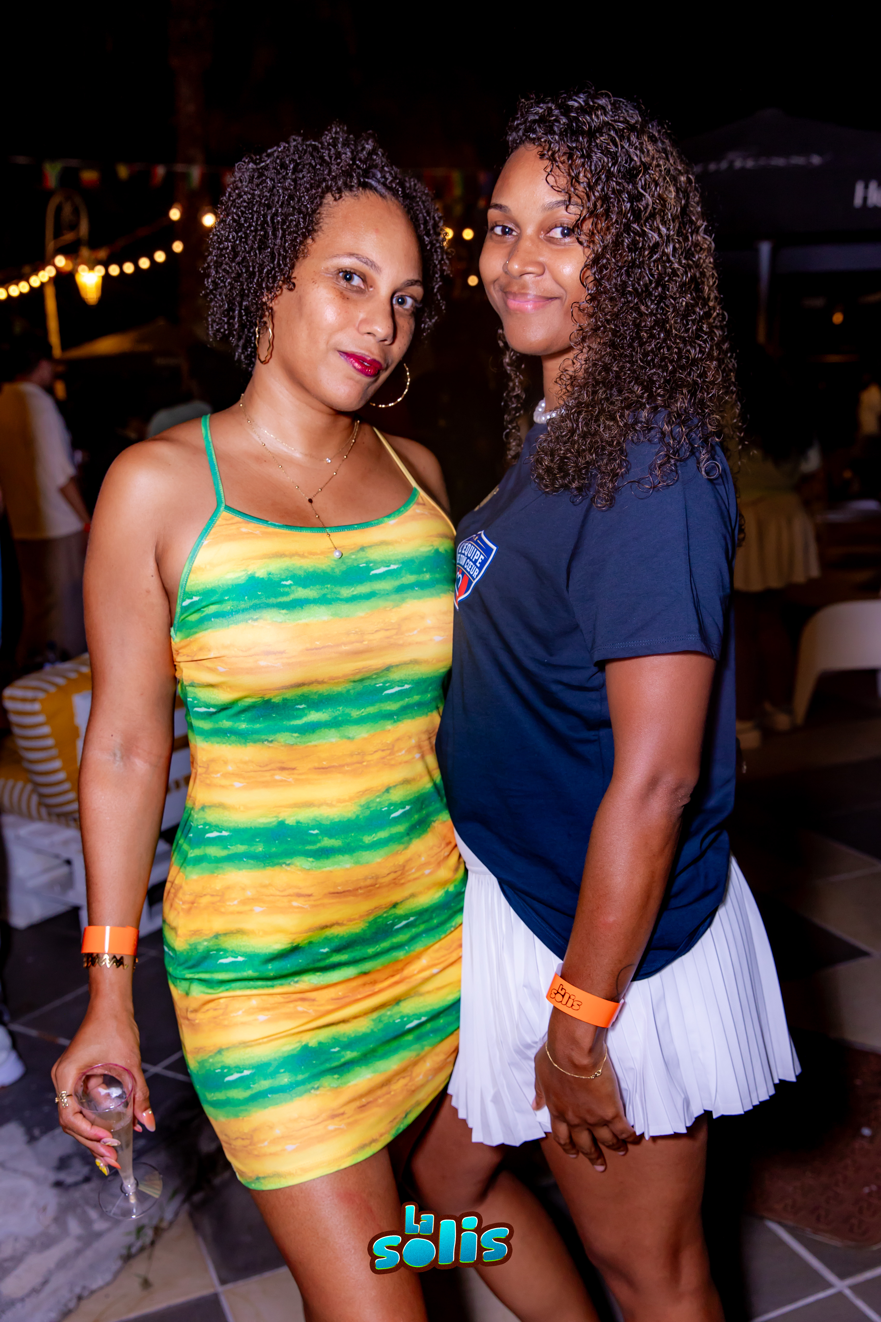 La Solis Edition World Cup - photo 11