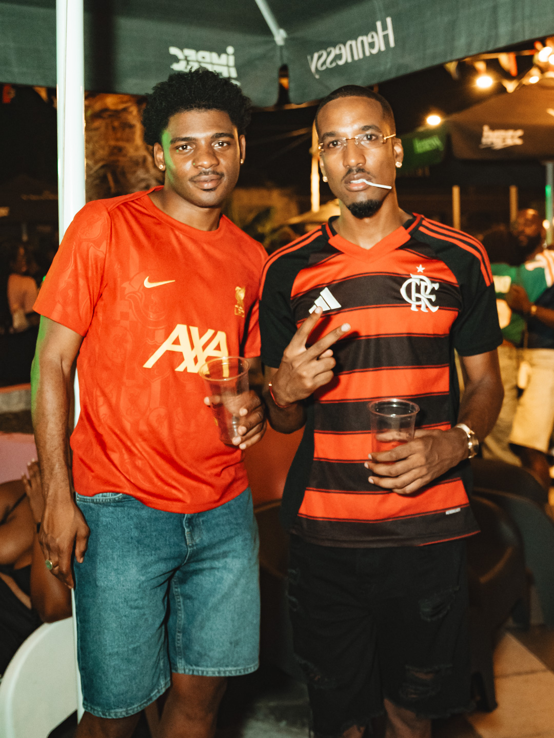 La Solis Edition World Cup - photo 32
