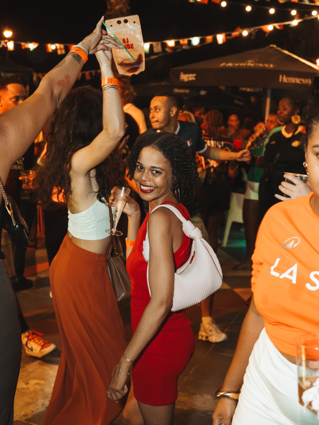 La Solis Edition World Cup - photo 30