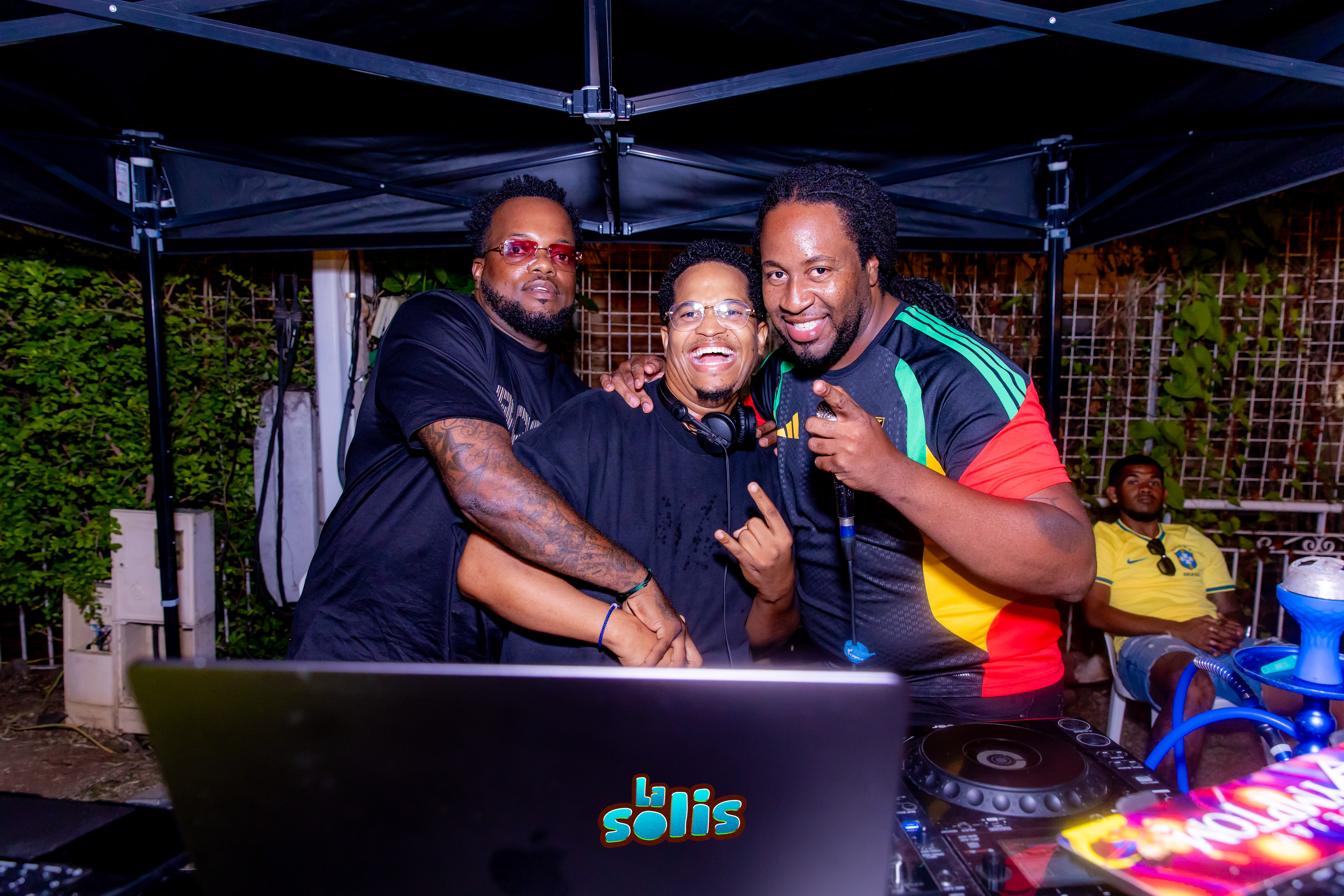La Solis Edition World Cup - photo 122