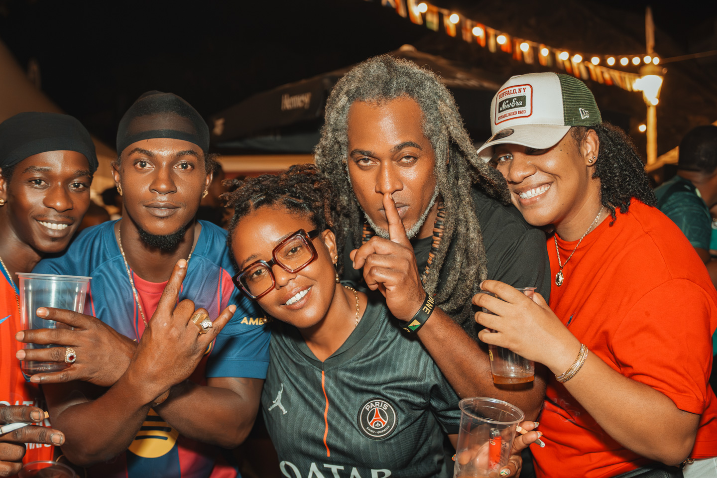 La Solis Edition World Cup - photo 15