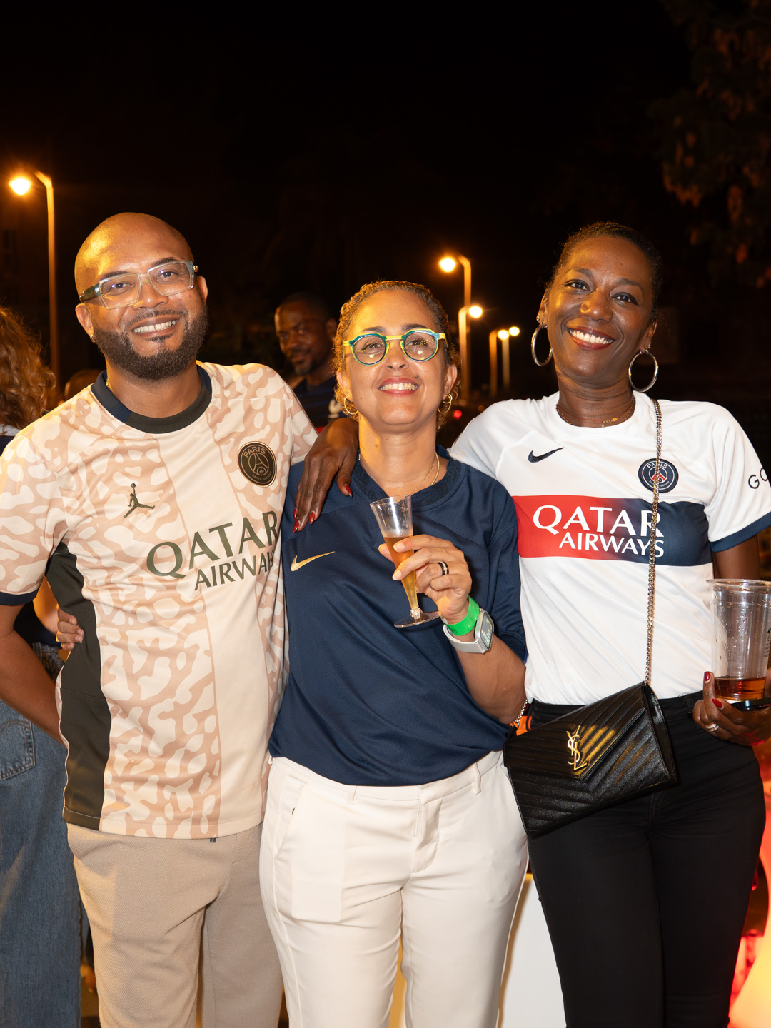 La Solis Edition World Cup - photo 33
