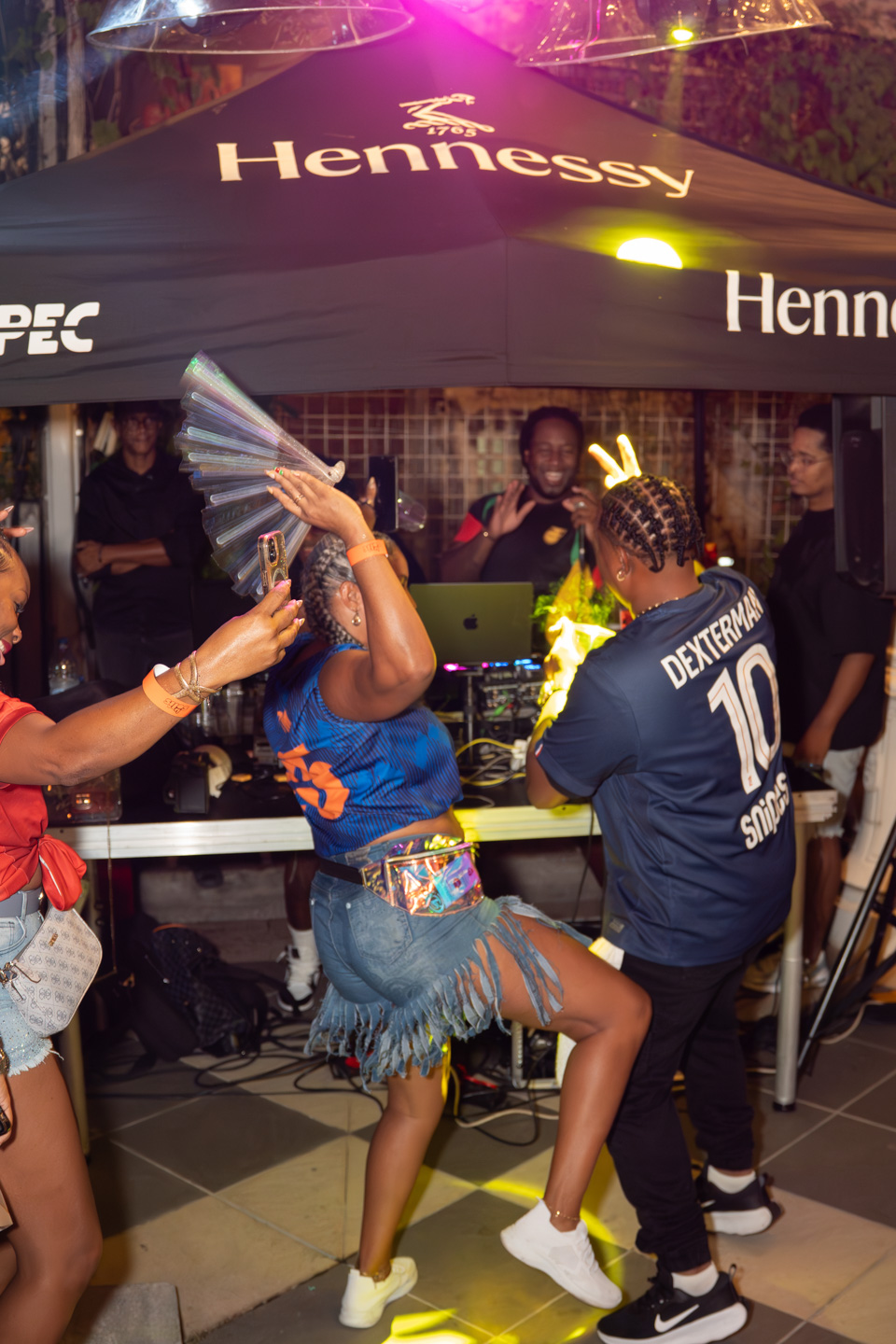 La Solis Edition World Cup - photo 12