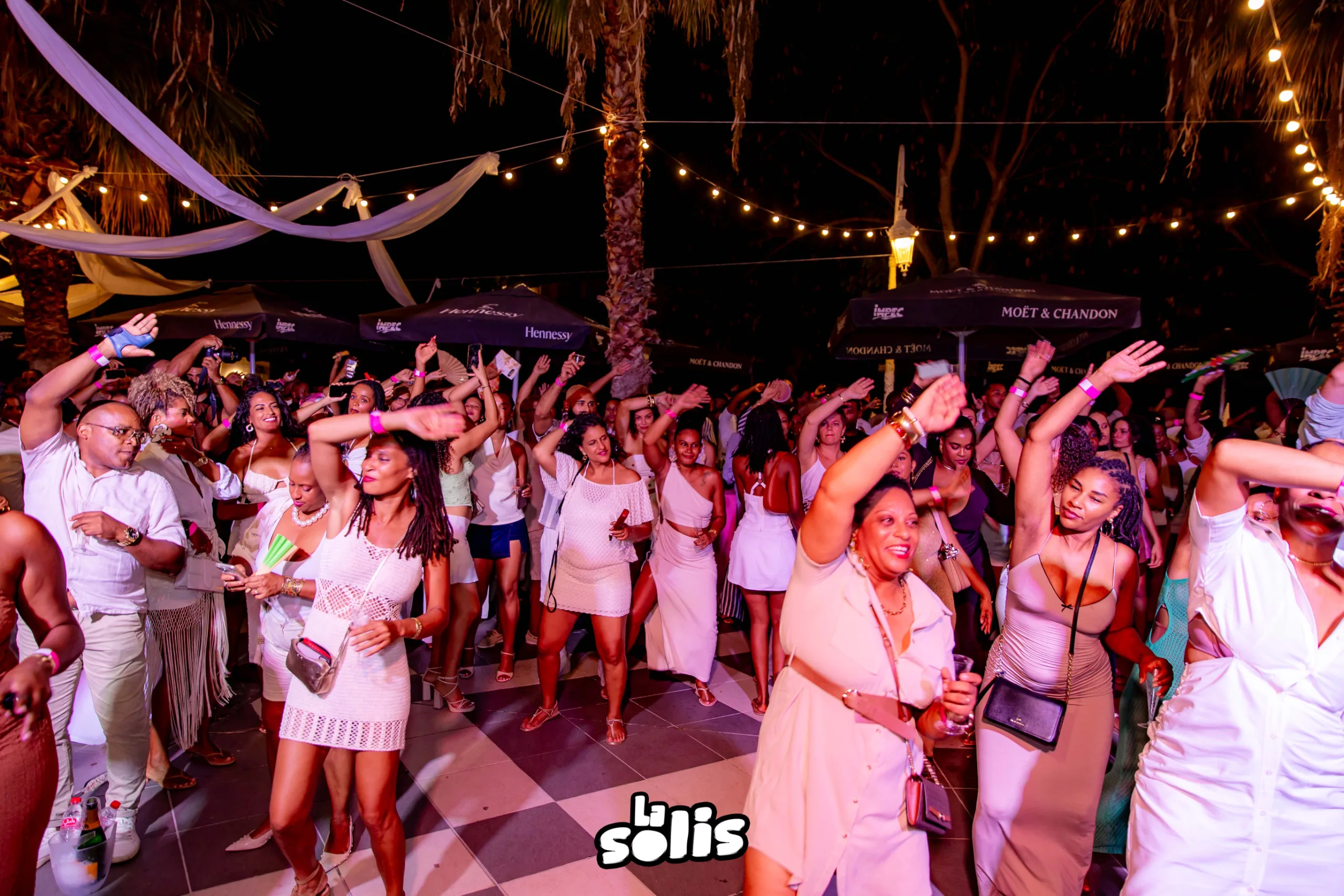 La Solis -Boho - photo 72
