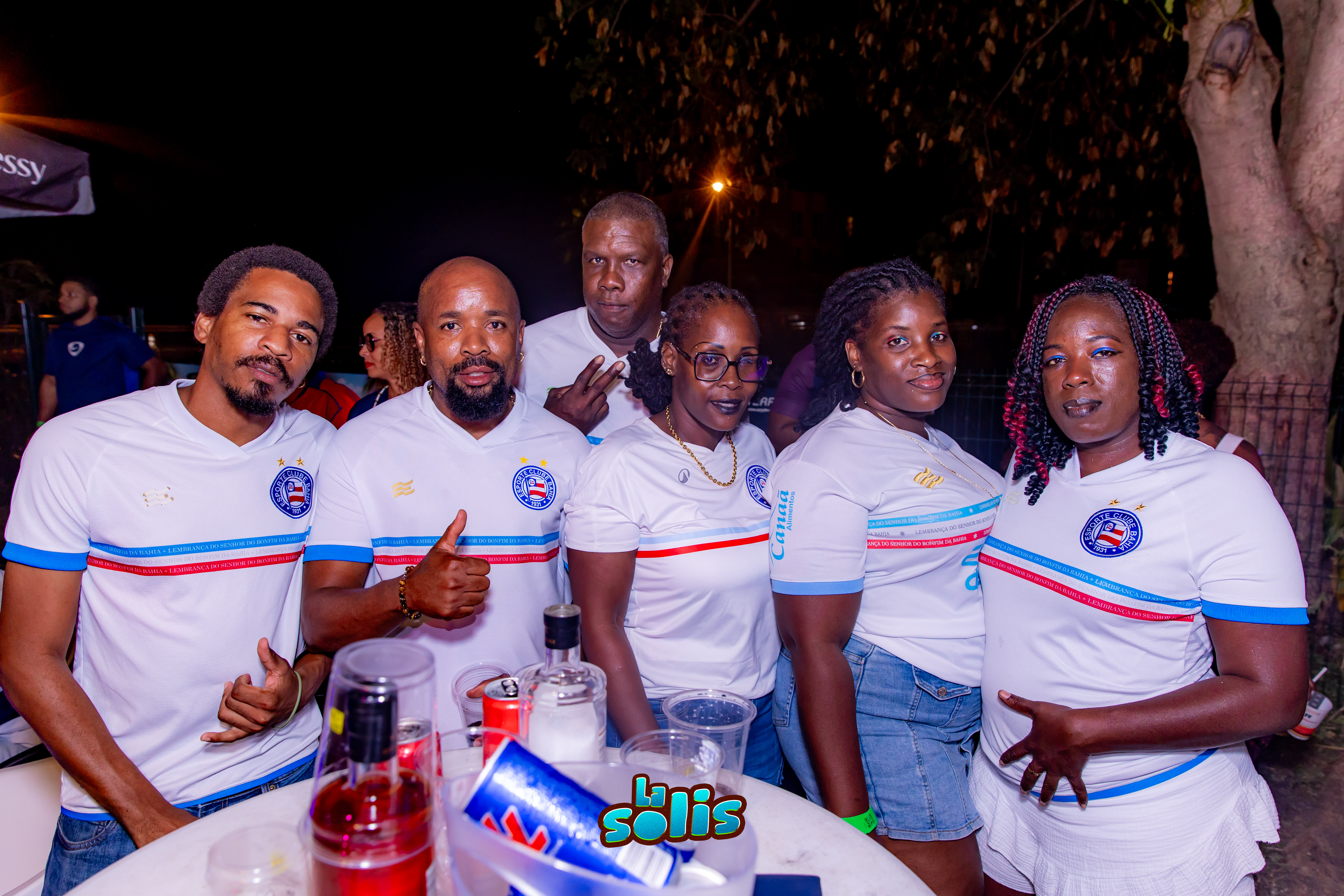 La Solis Edition World Cup - photo 83